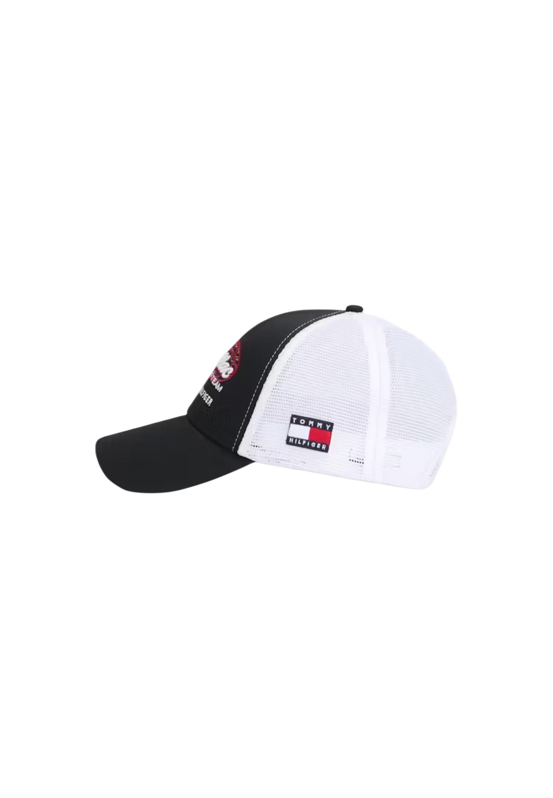 Tommy Hilfiger Accessoire homme Chapeaux — black