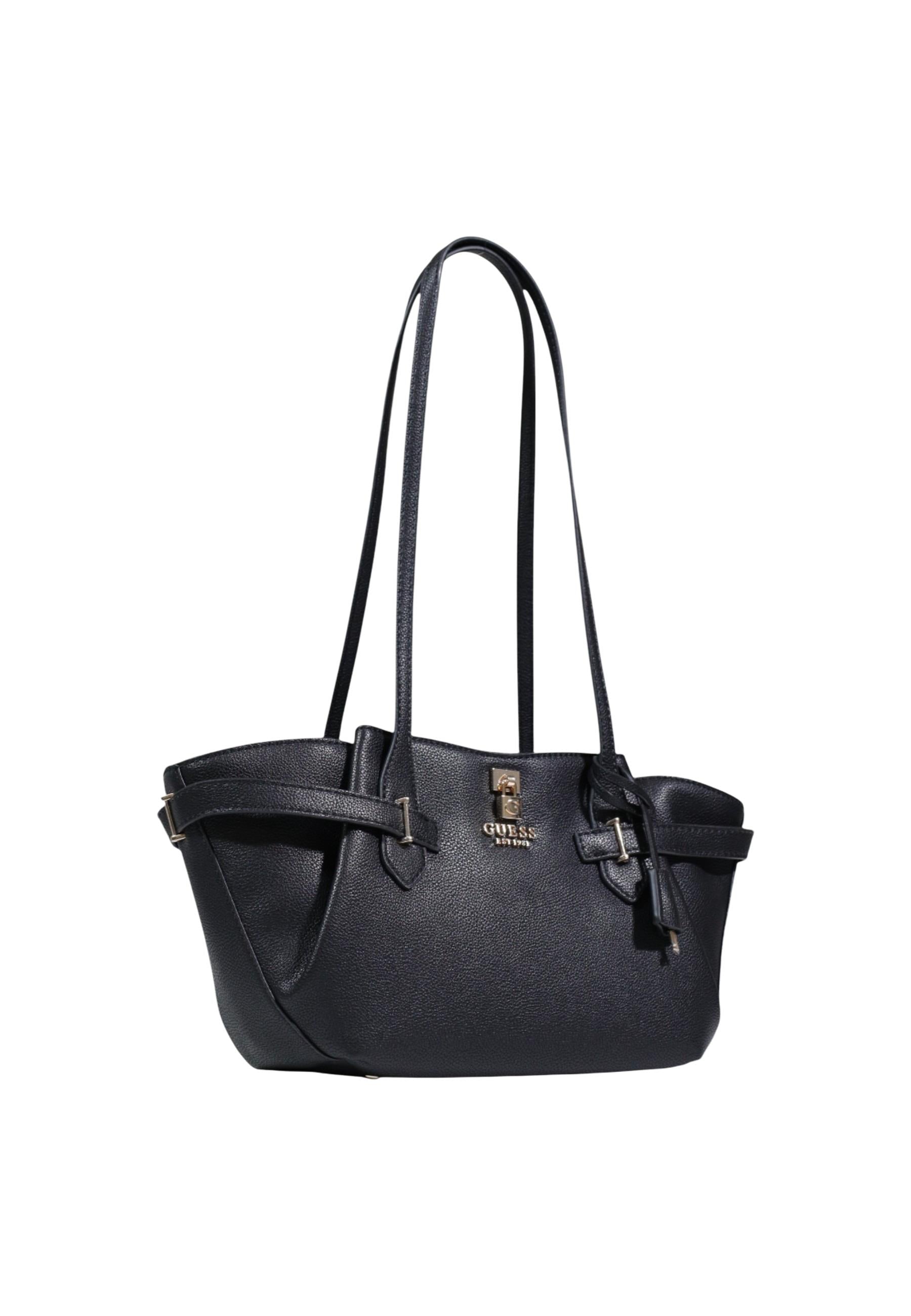 Guess Sac femme Sacs — black