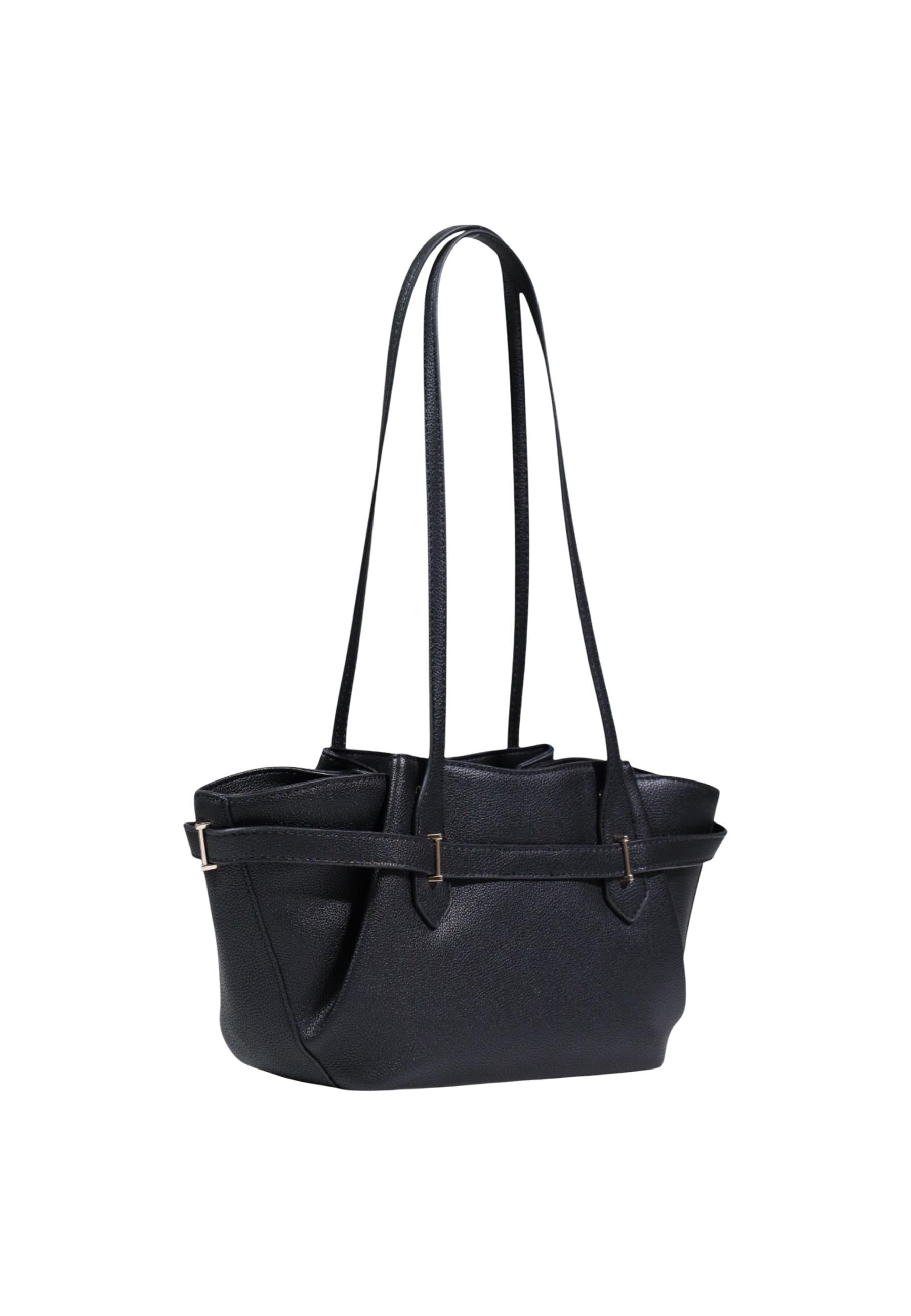 Guess Sac femme Sacs — black
