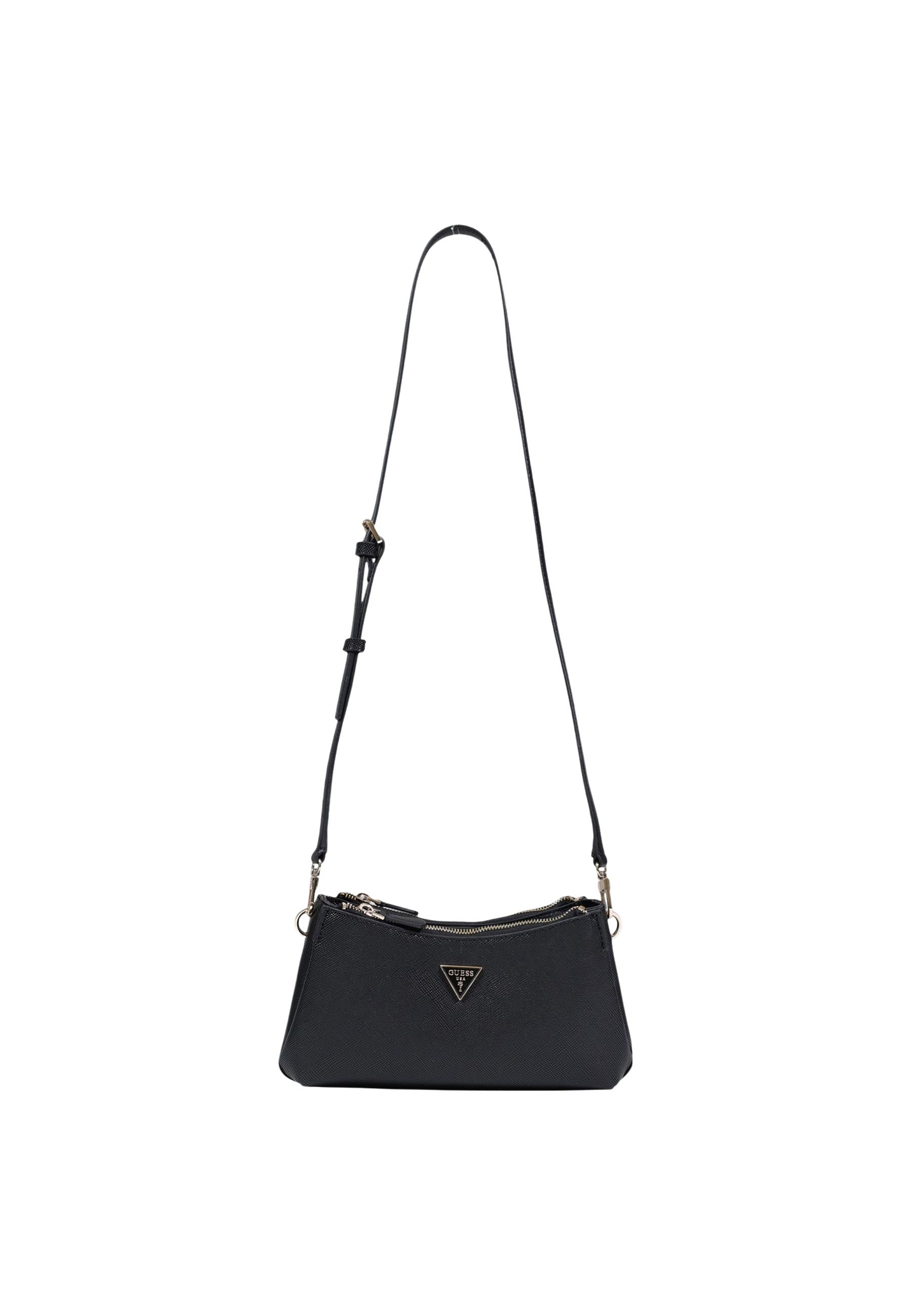 Guess Sac femme Sacs — black