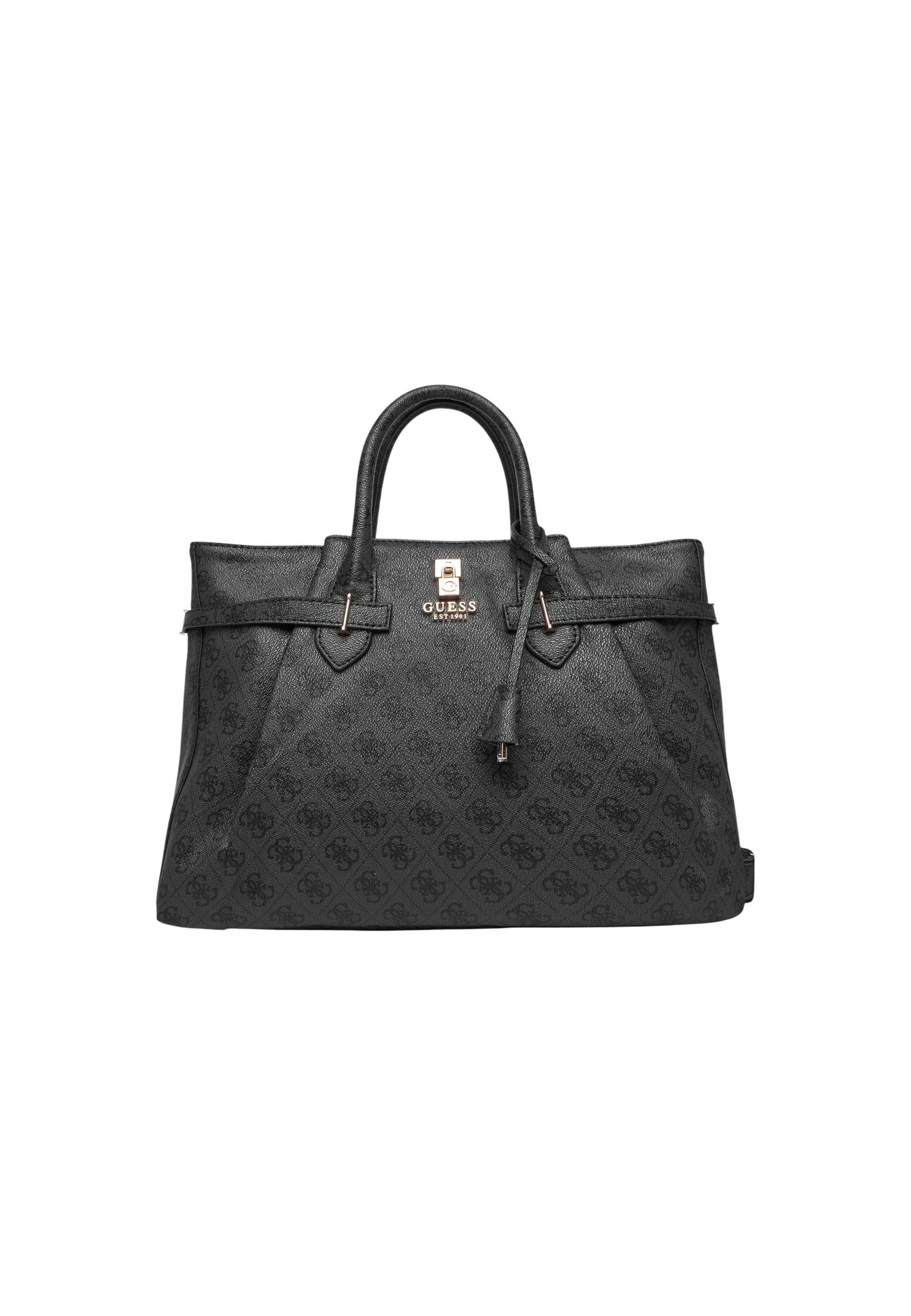 Guess Sac femme Sacs — grey