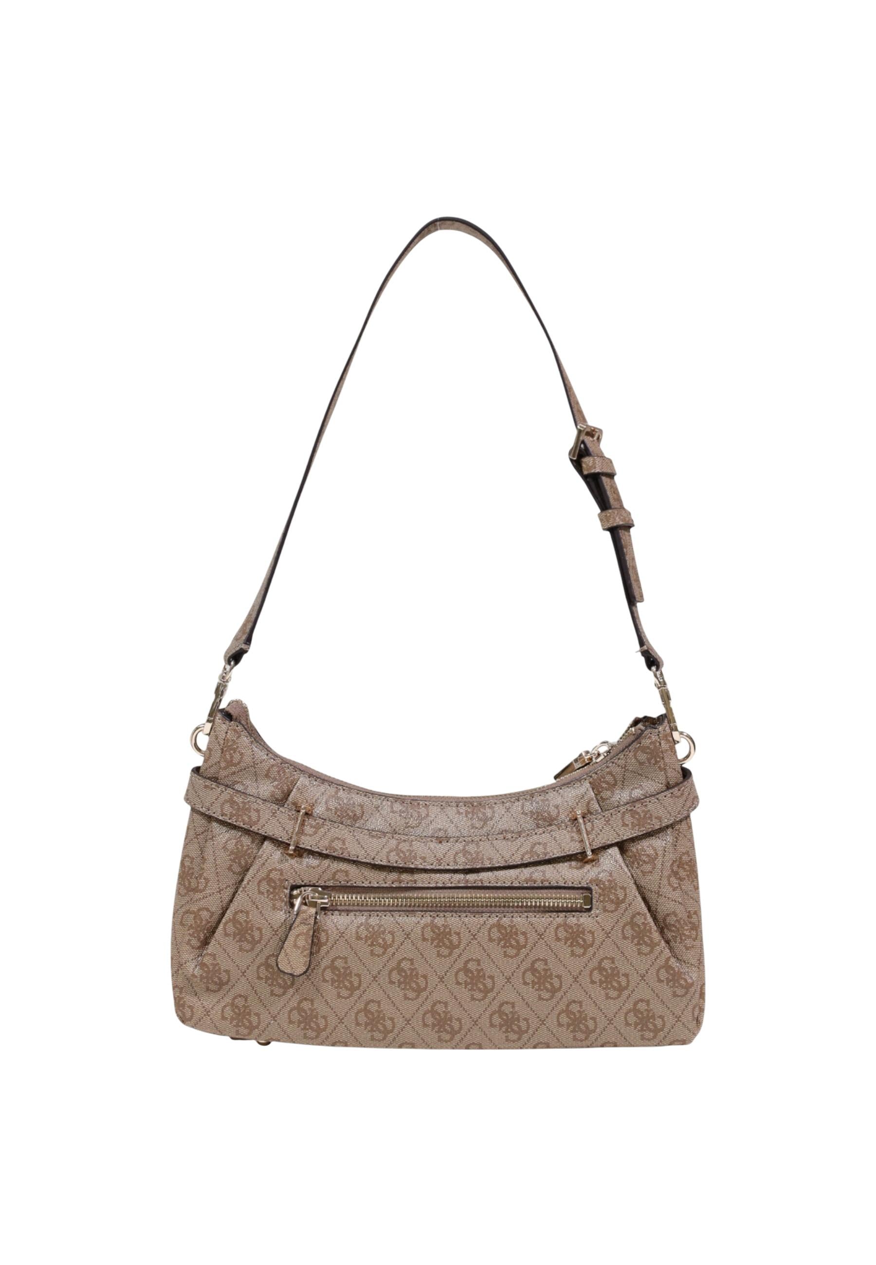 Guess Sac femme Sacs — beige