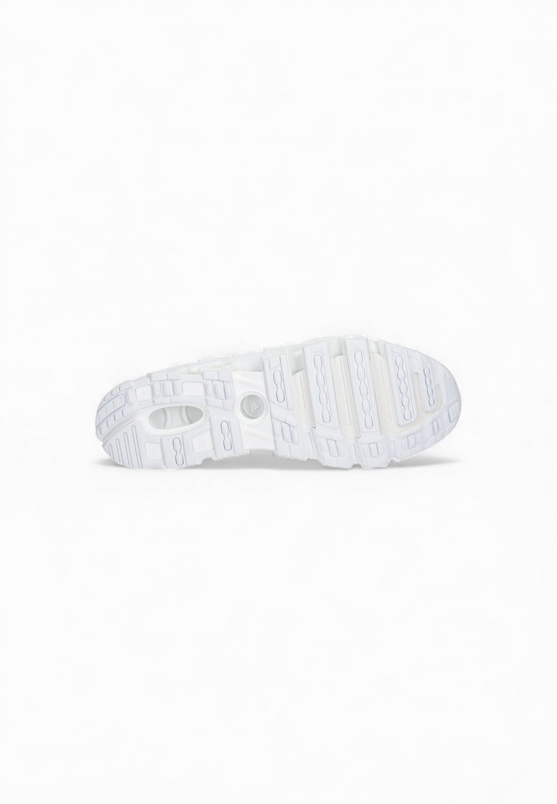 Adidas Originals Baskets homme — white