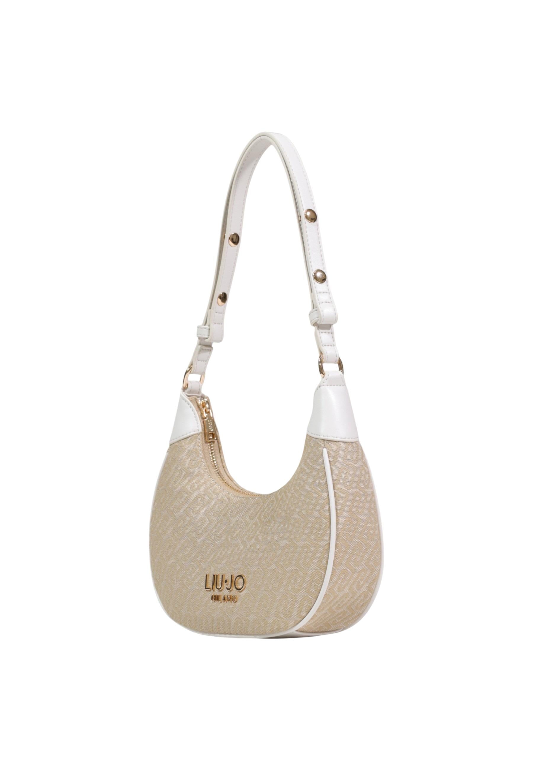 Liu Jo Sac femme Sacs — beige