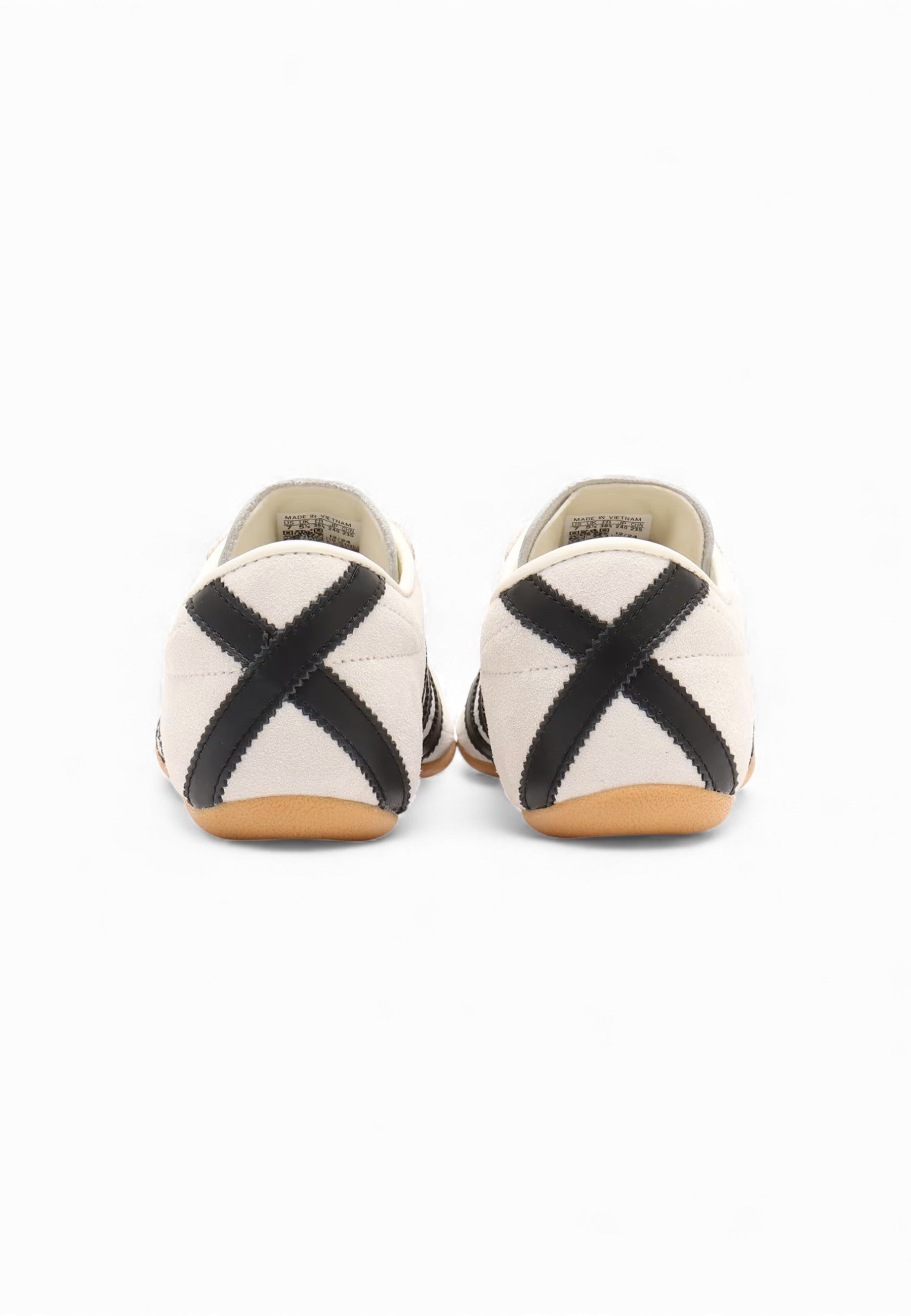 Adidas Originals Baskets femme — white