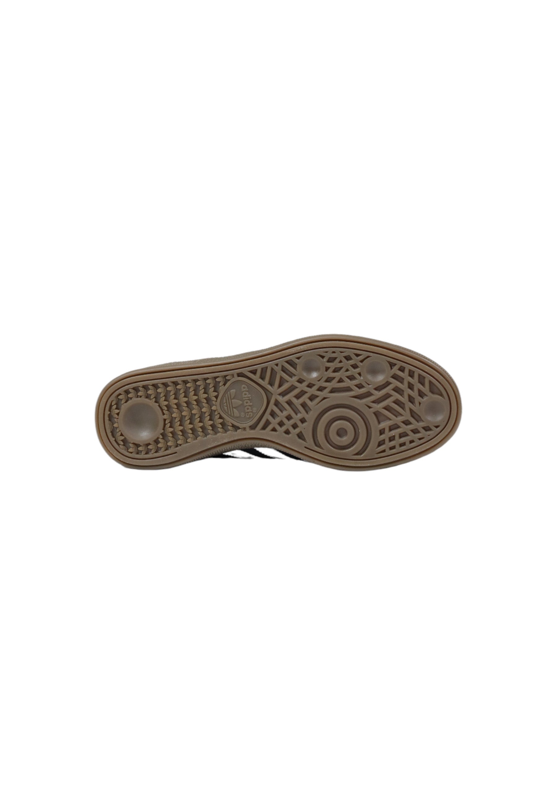 Adidas Originals Baskets femme — black