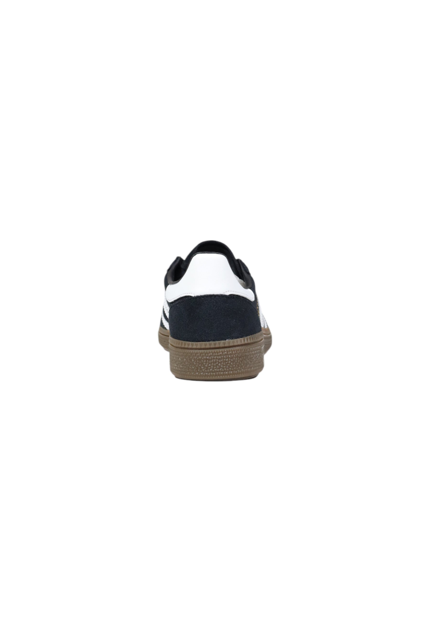 Adidas Originals Baskets femme — black