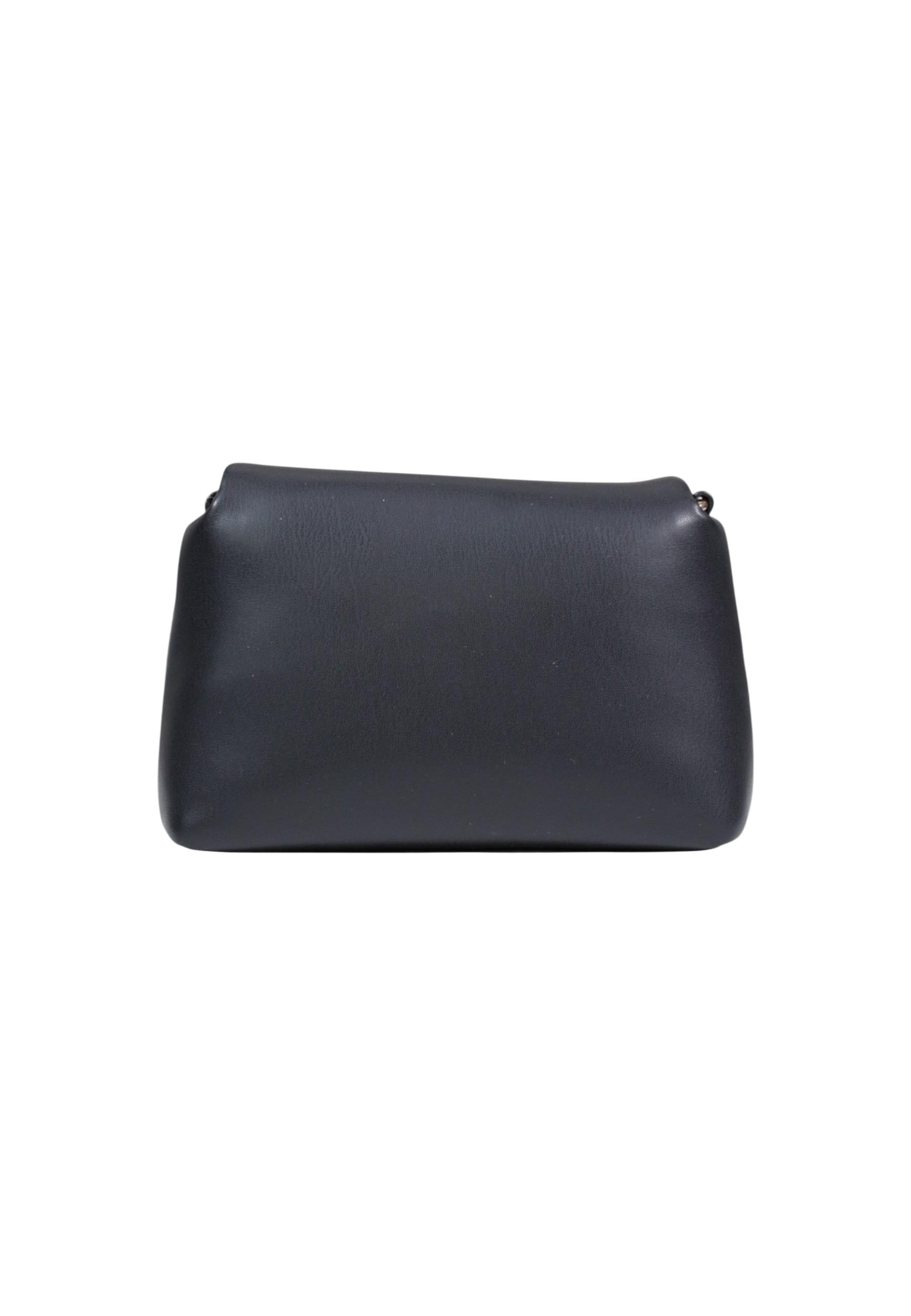 Liu Jo Sac femme Sacs — black