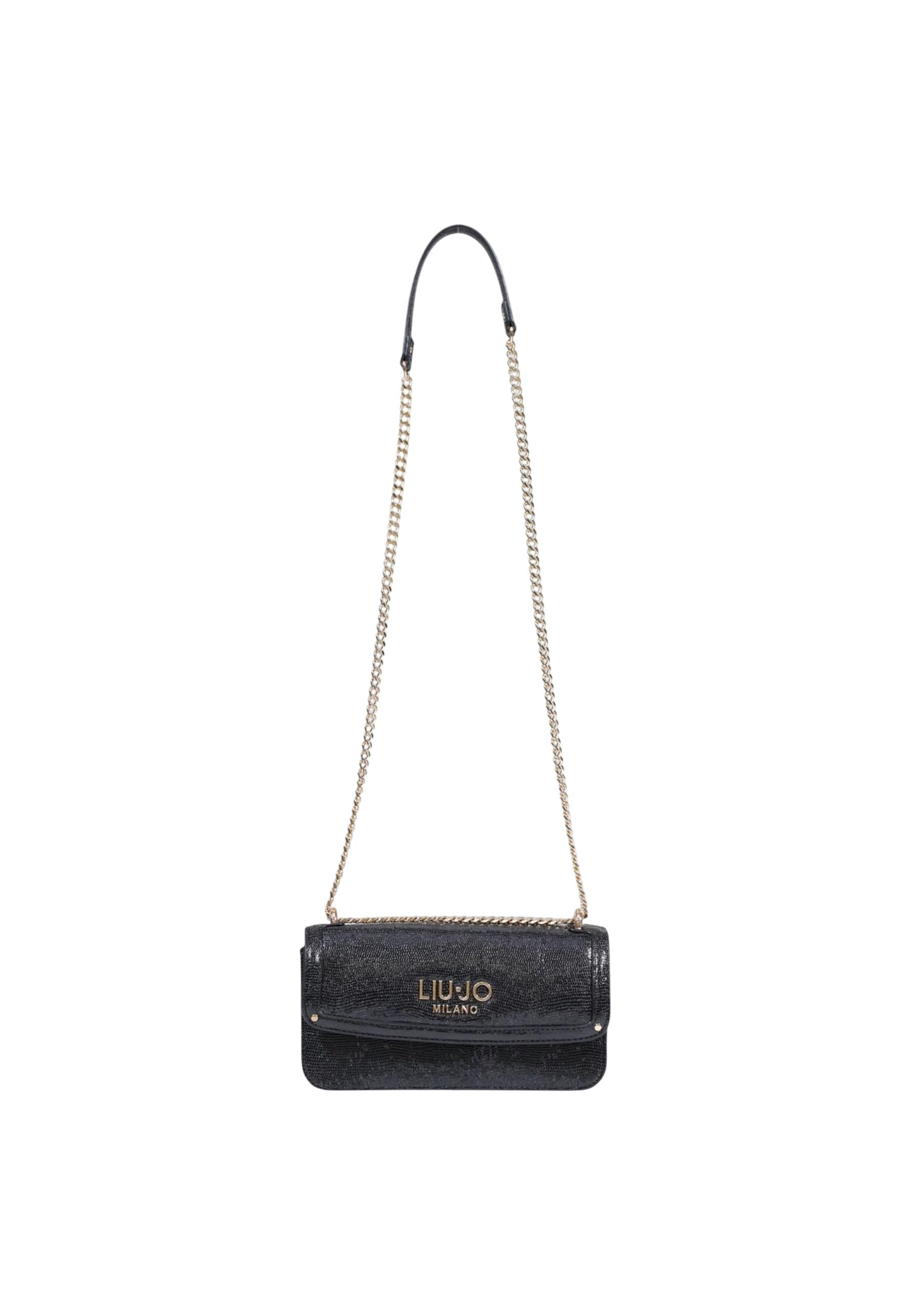 Liu Jo Sac femme Sacs — black