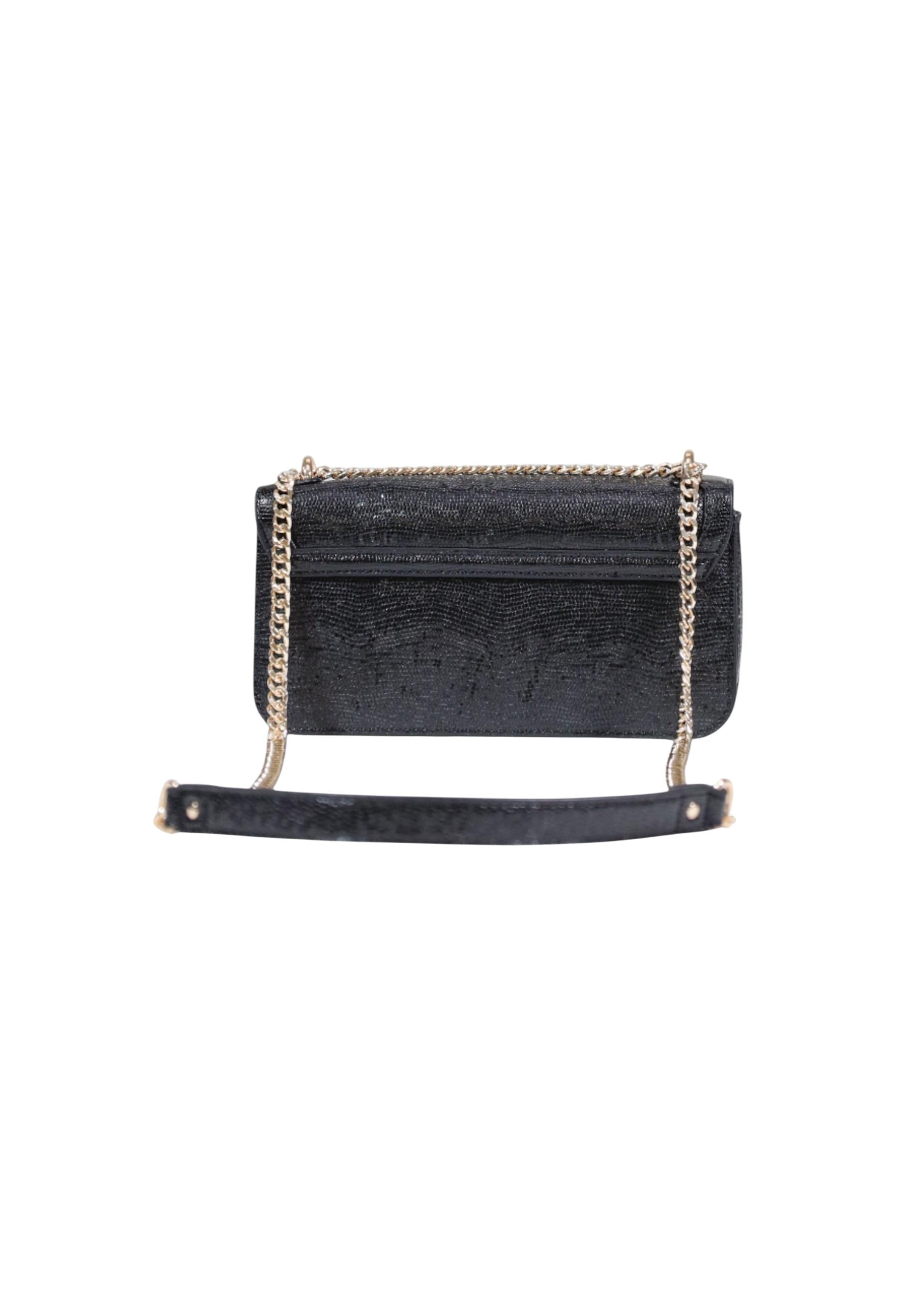 Liu Jo Sac femme Sacs — black
