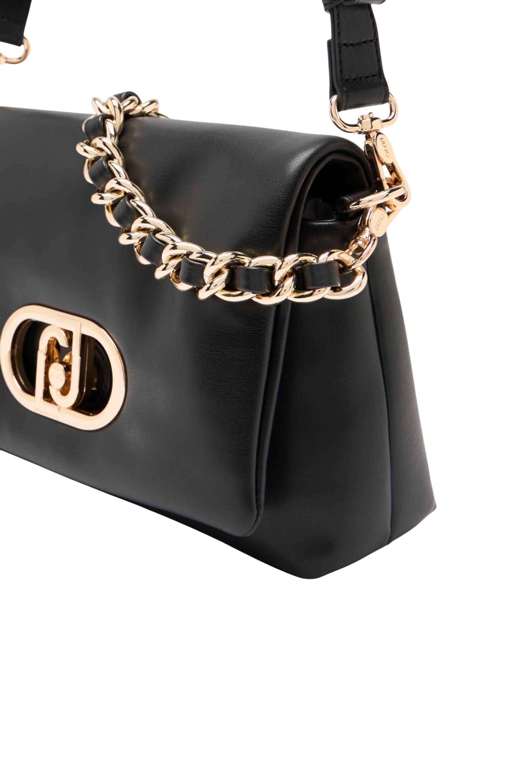 Liu Jo Sac femme Sacs — black