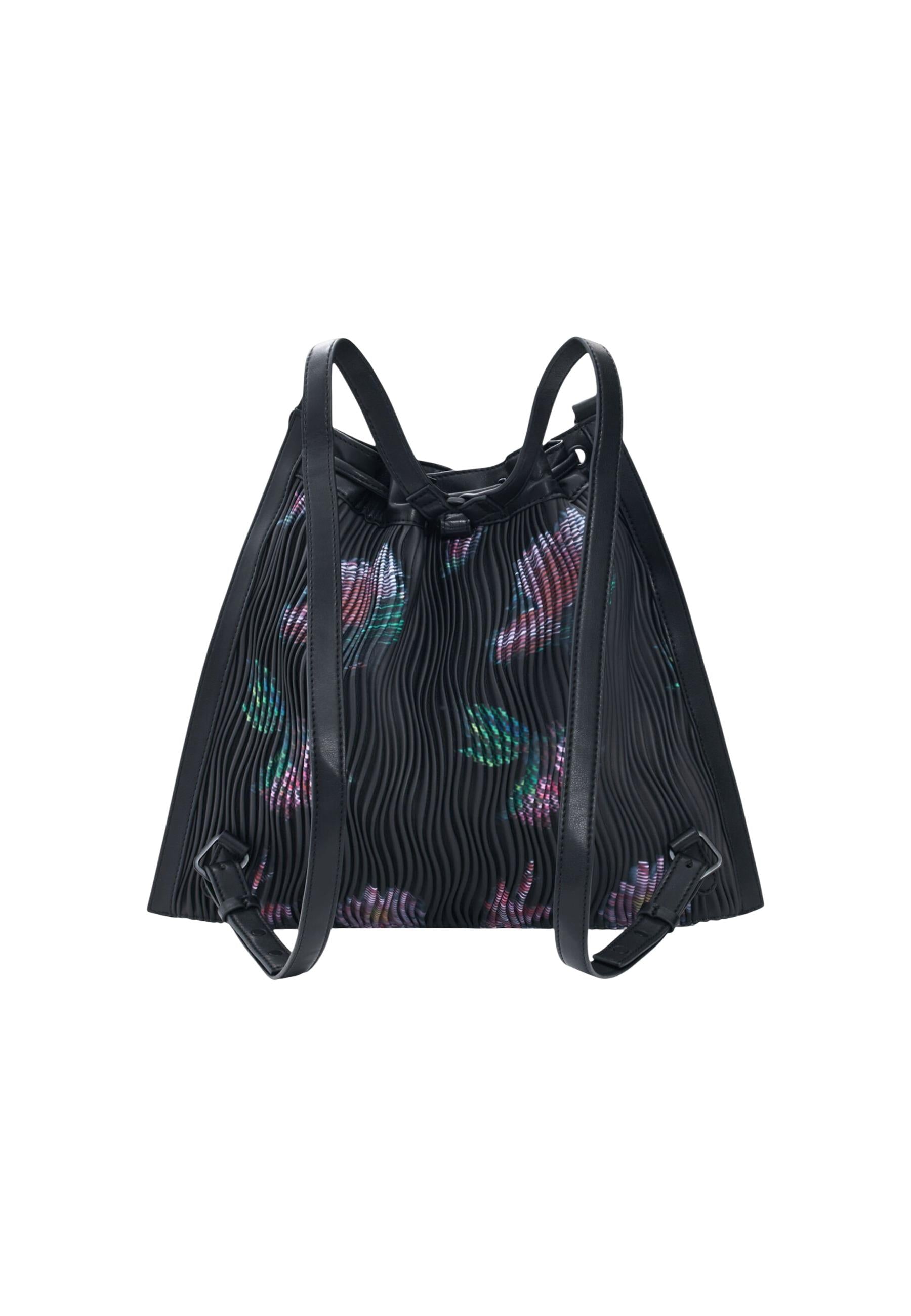 Desigual Sac femme Sacs — black