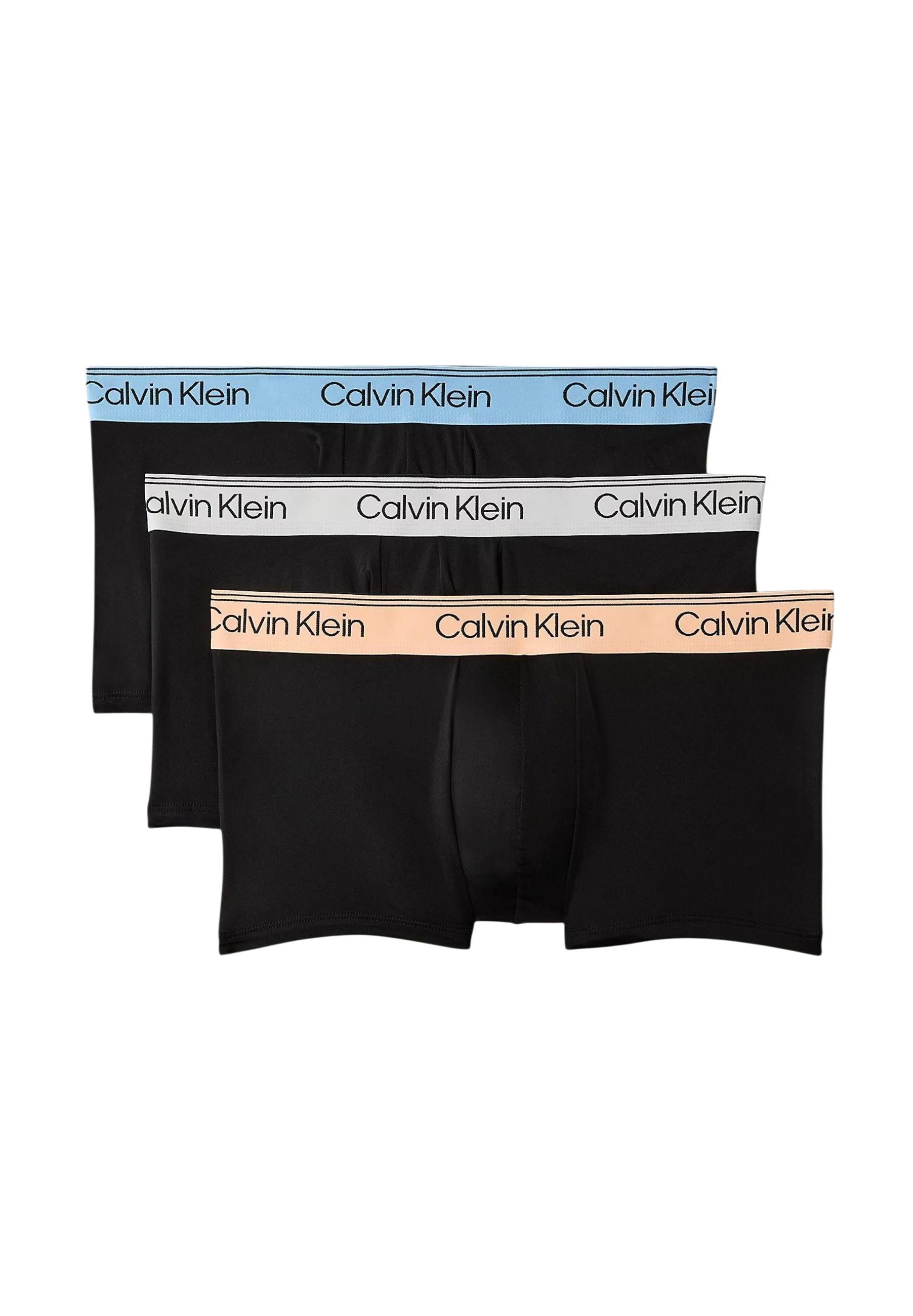 Calvin Klein Underwear Homme Sous-vetements
