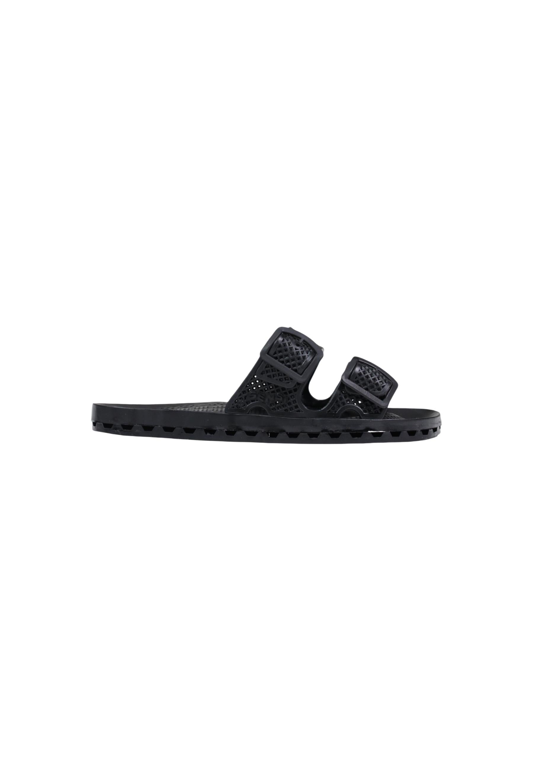 Sensi Chaussures homme Mules — black