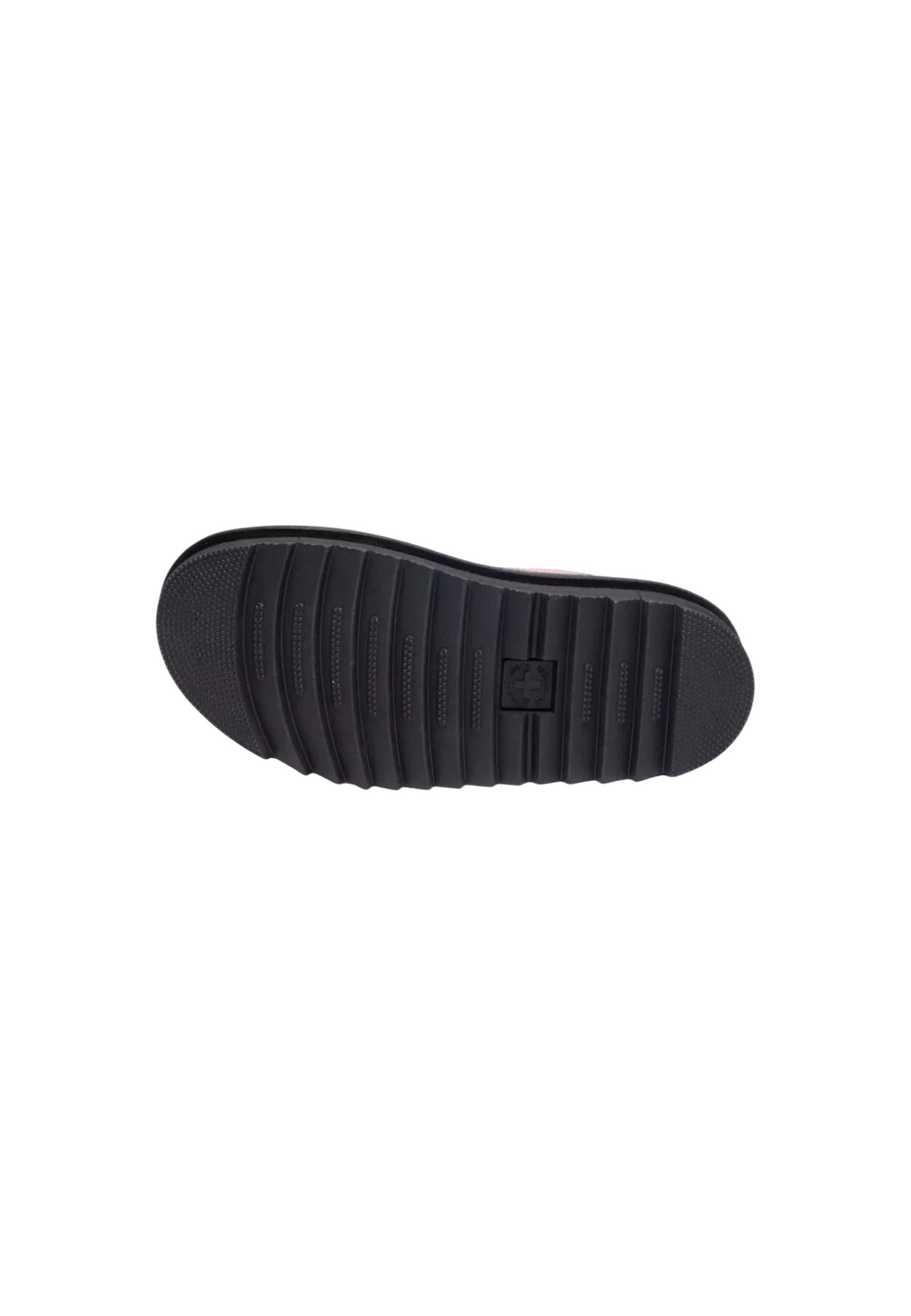 Dr. Martens Sandales femme — pink