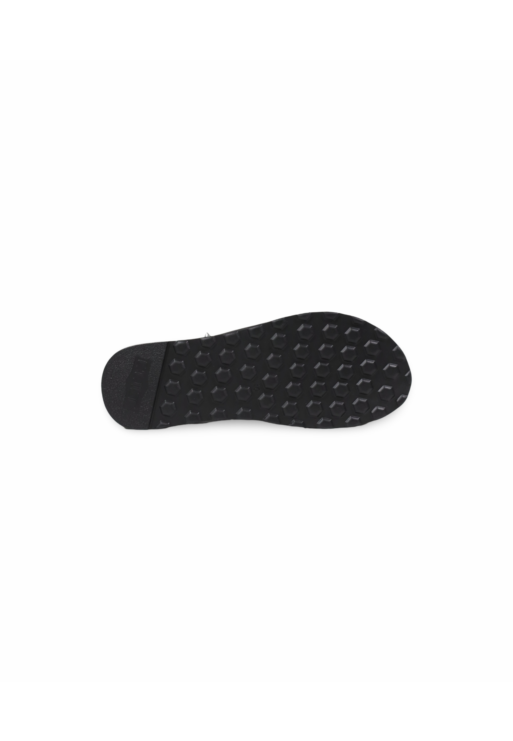 Cult Sandales femme — black
