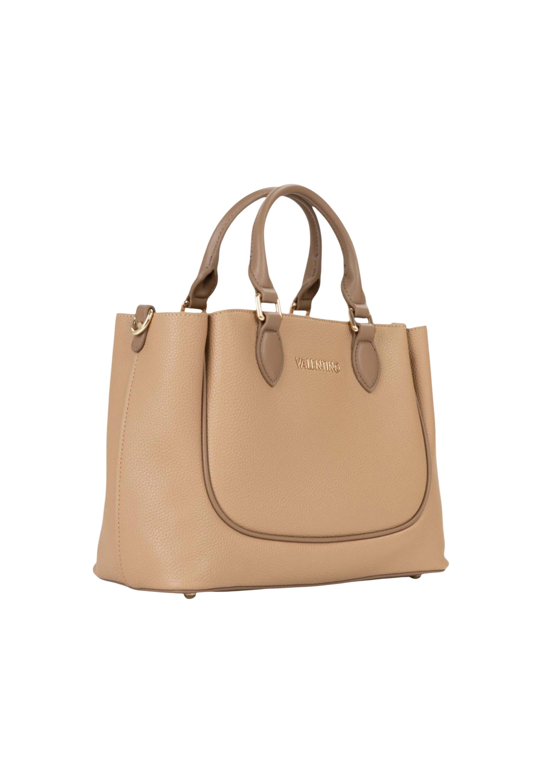Valentino Bags Sac femme Sacs — beige