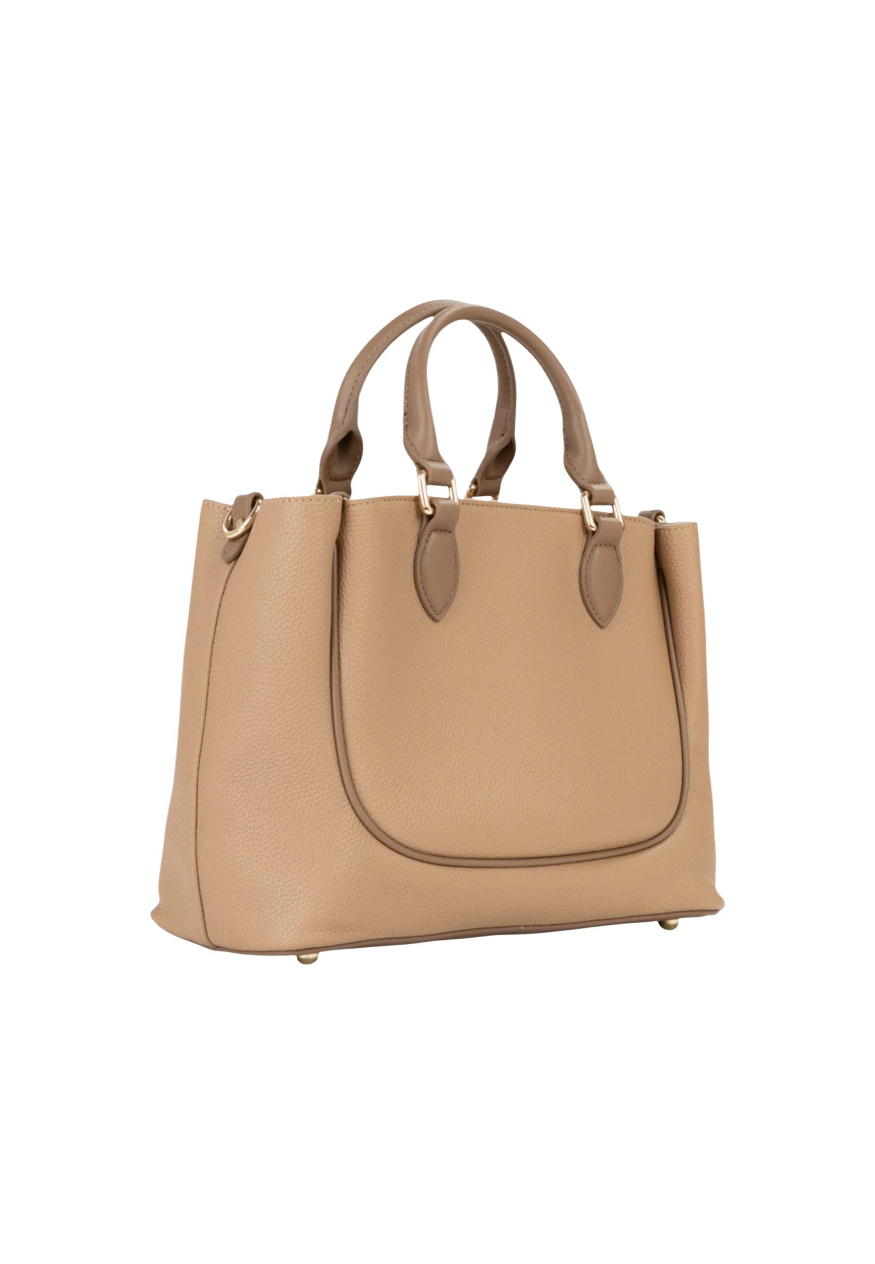 Valentino Bags Sac femme Sacs — beige