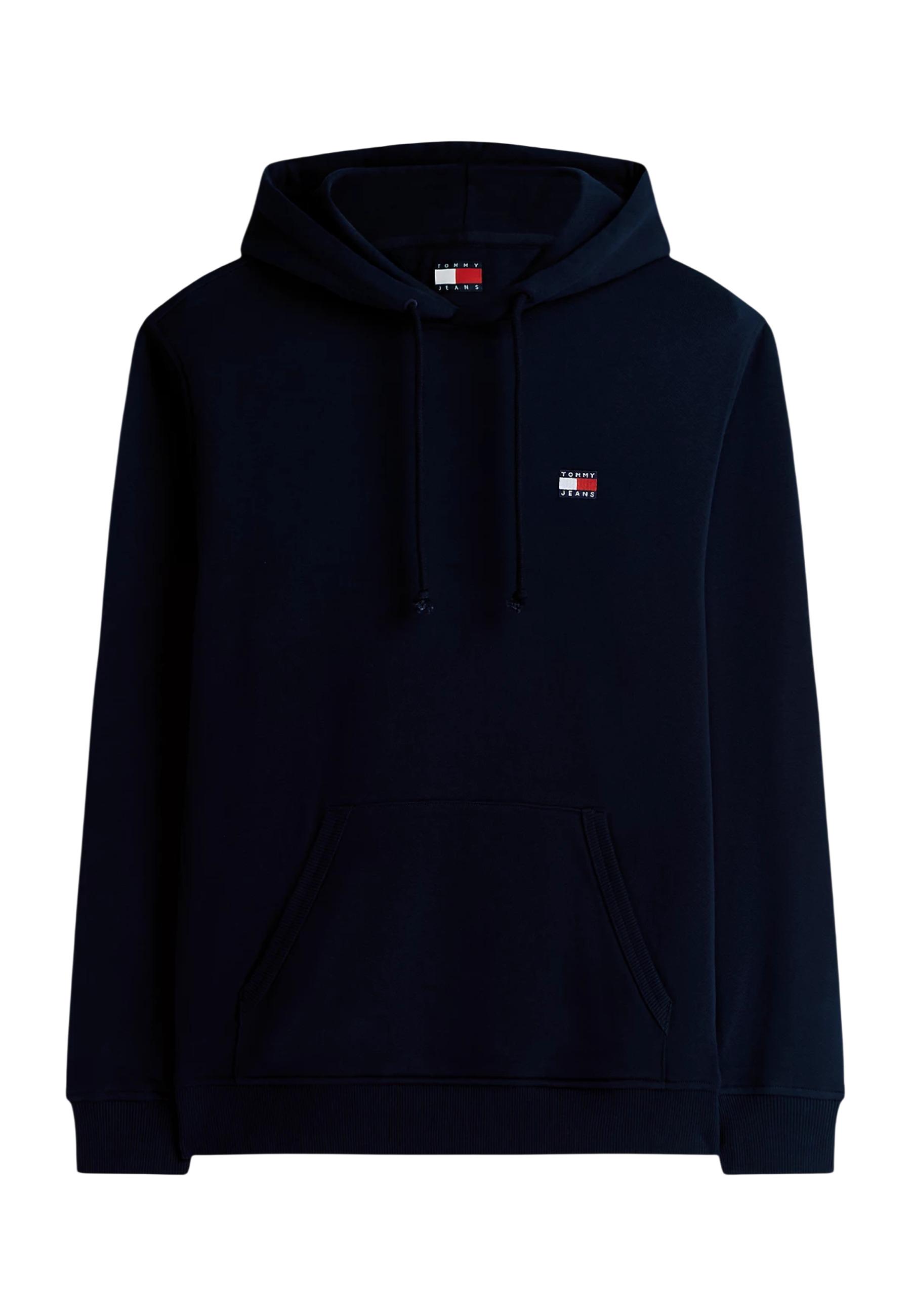 Tommy Hilfiger Jeans Homme Sweatshirts