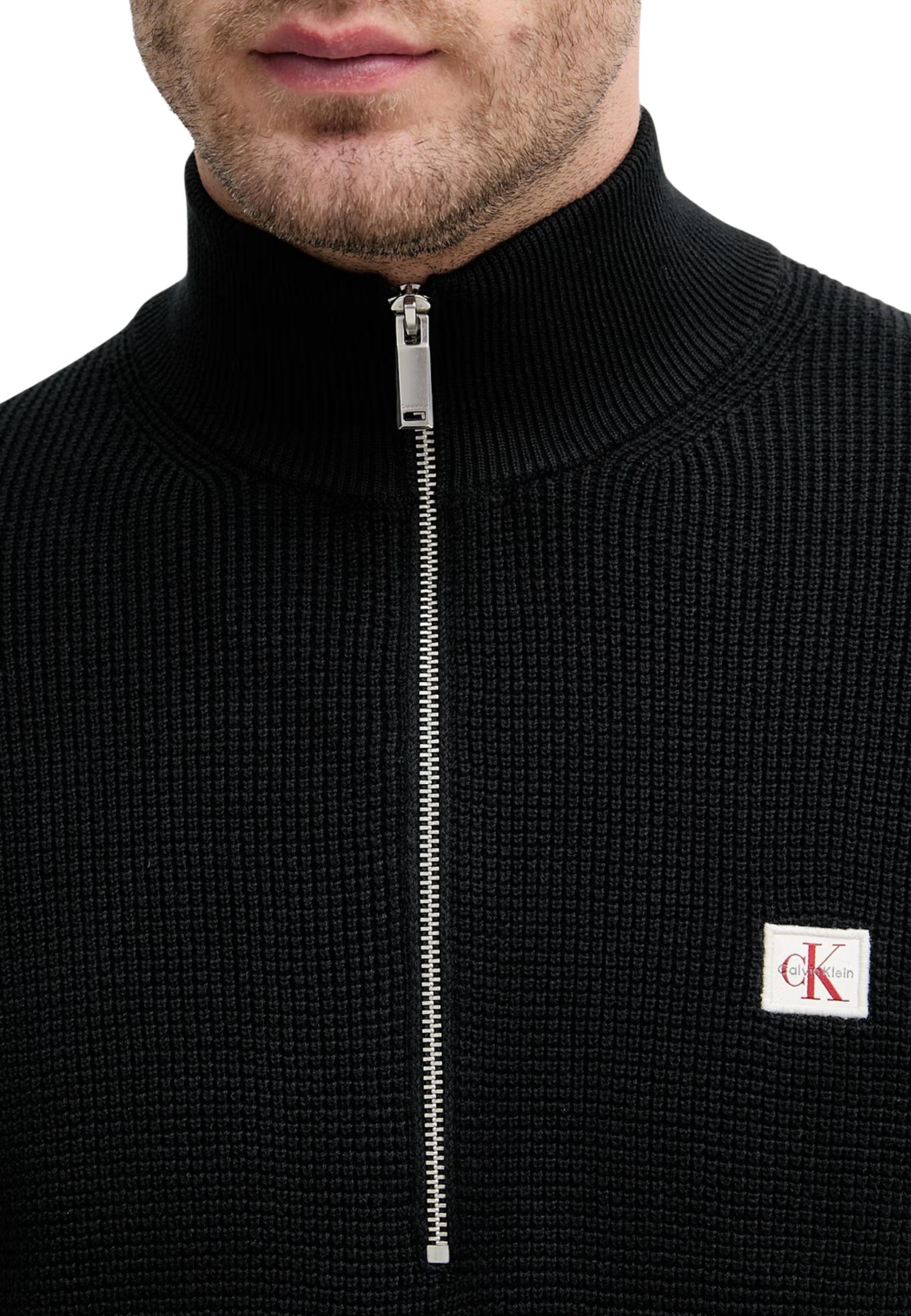 Calvin Klein Jeans Homme Pulls