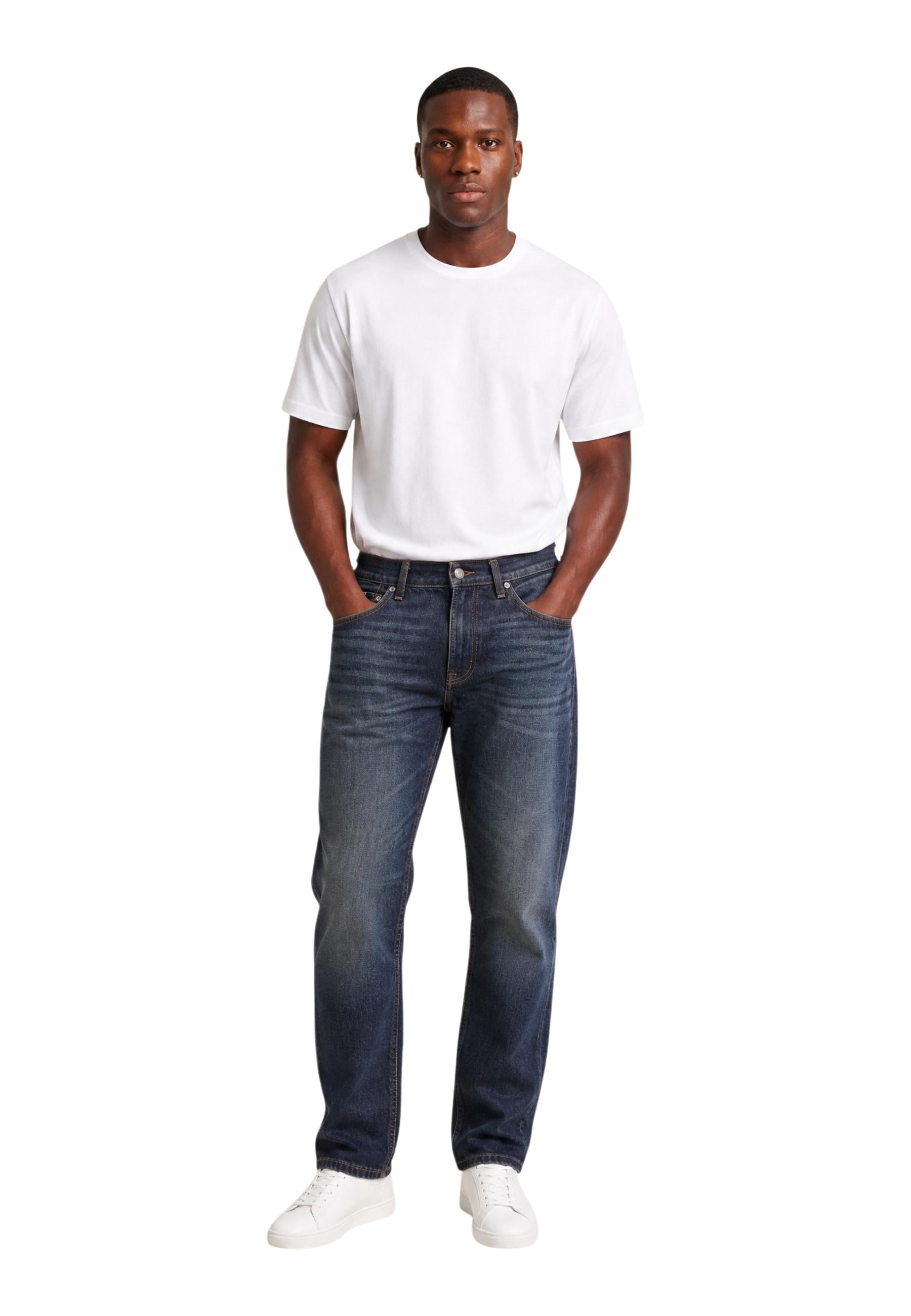 Calvin Klein Jeans Homme Jeans