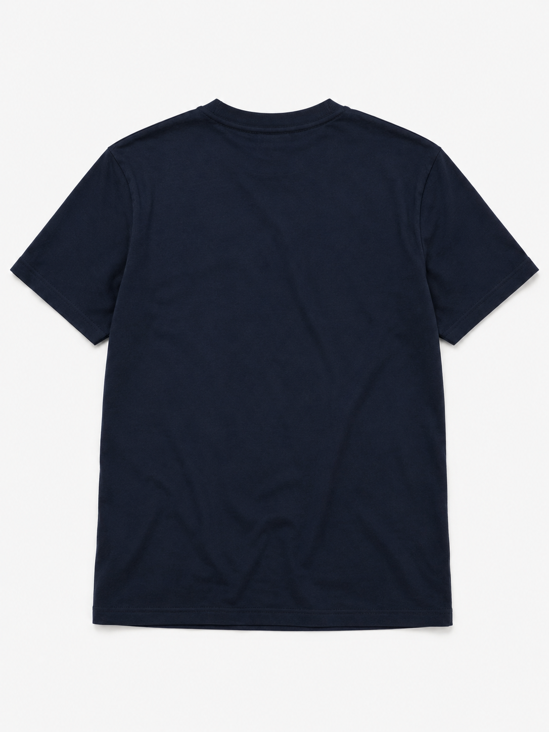 Palm Angels Sous-vêtements homme Sous-vetements — blue
