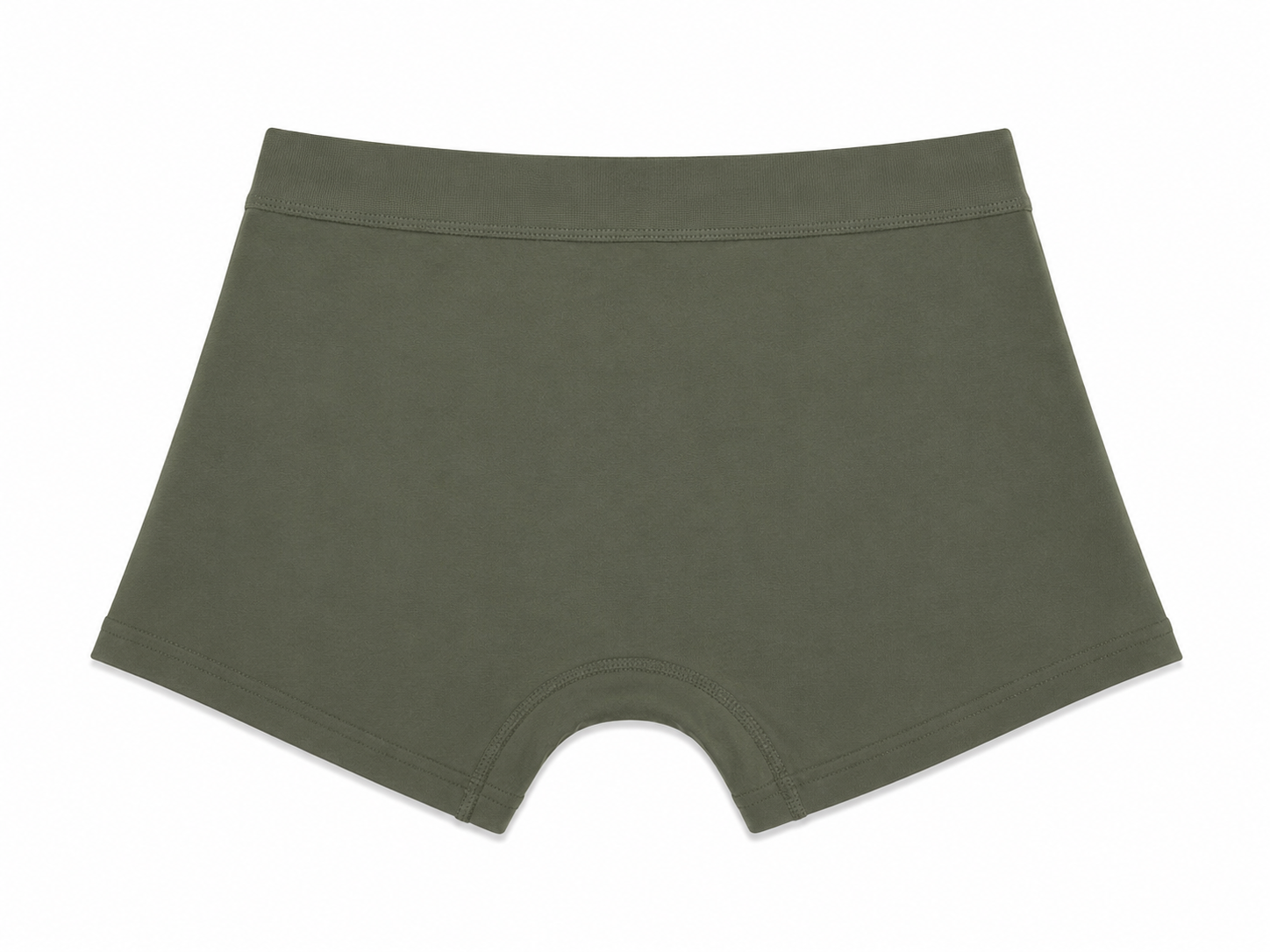 Palm Angels Sous-vêtements homme Sous-vetements — green