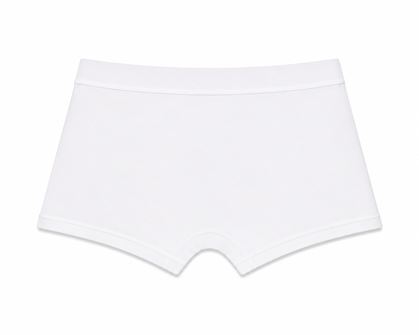 Palm Angels Sous-vêtements homme Sous-vetements — white