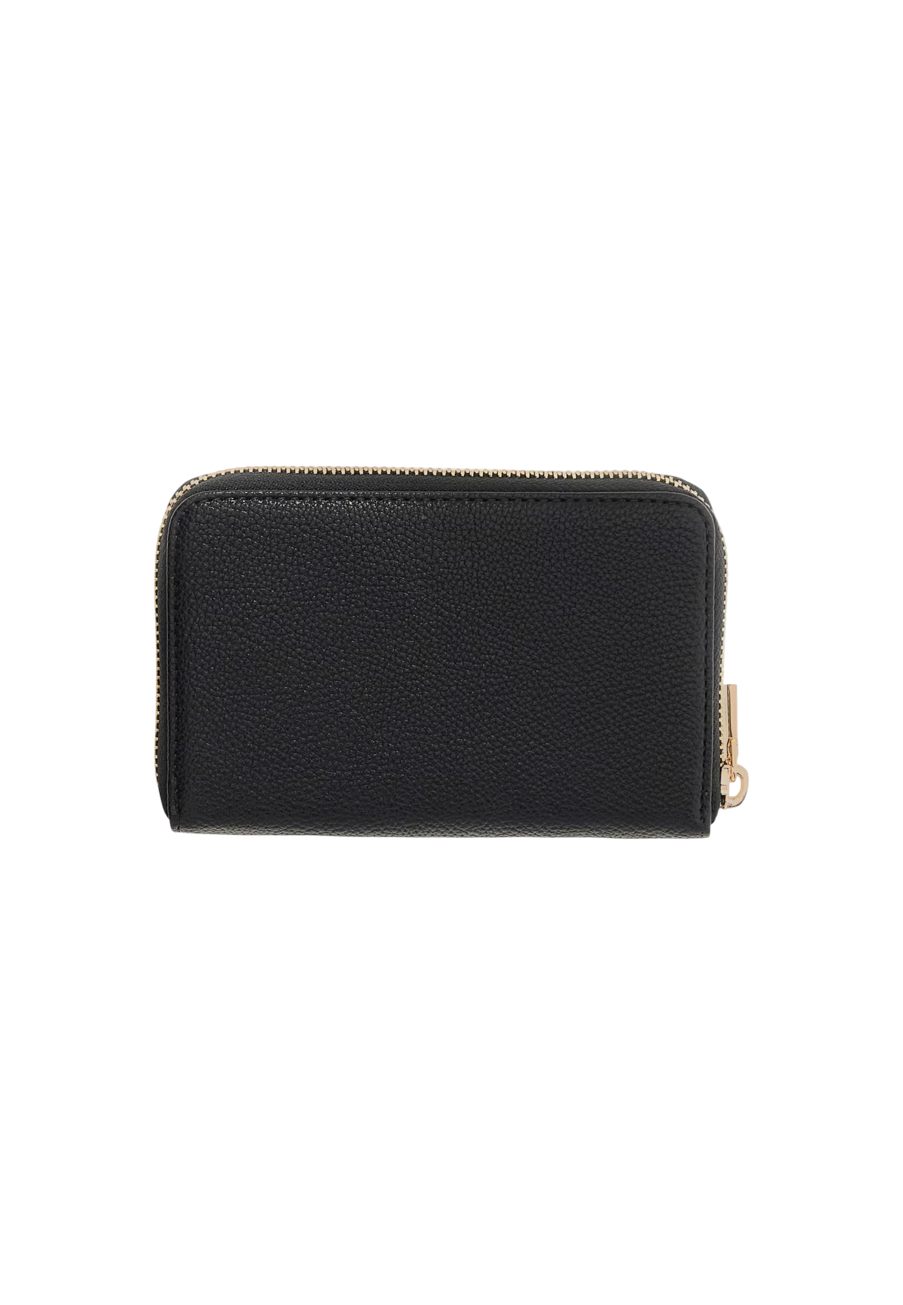Guess Accessoire femme Portefeuilles — black