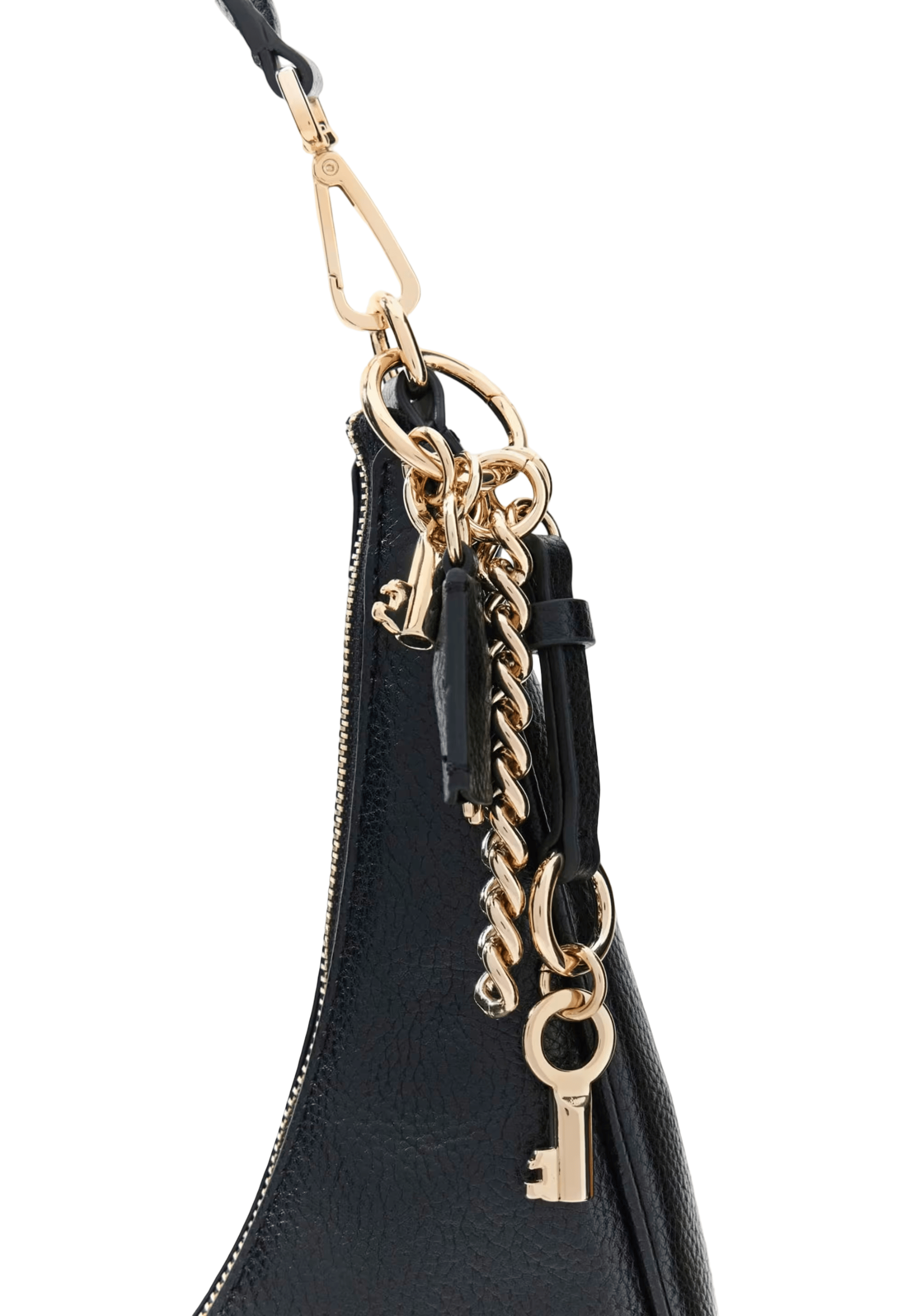 Guess Sac femme Sacs — black