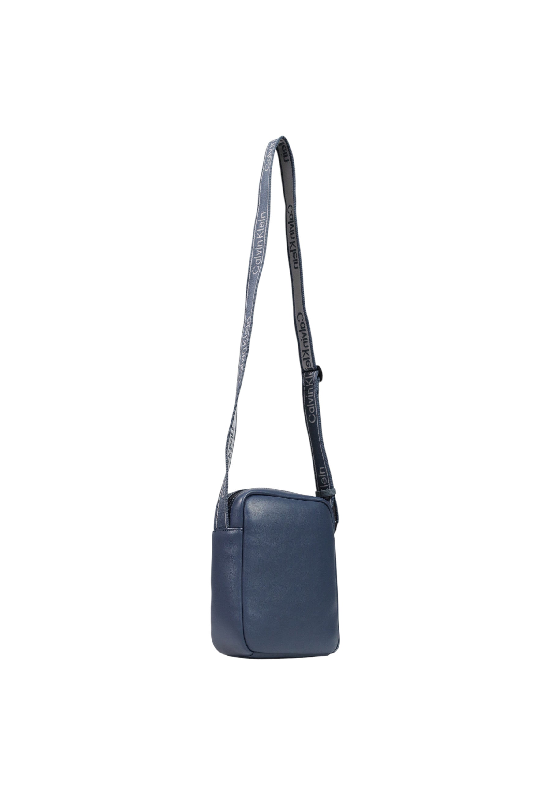 Calvin Klein Sac homme Sacs — blue