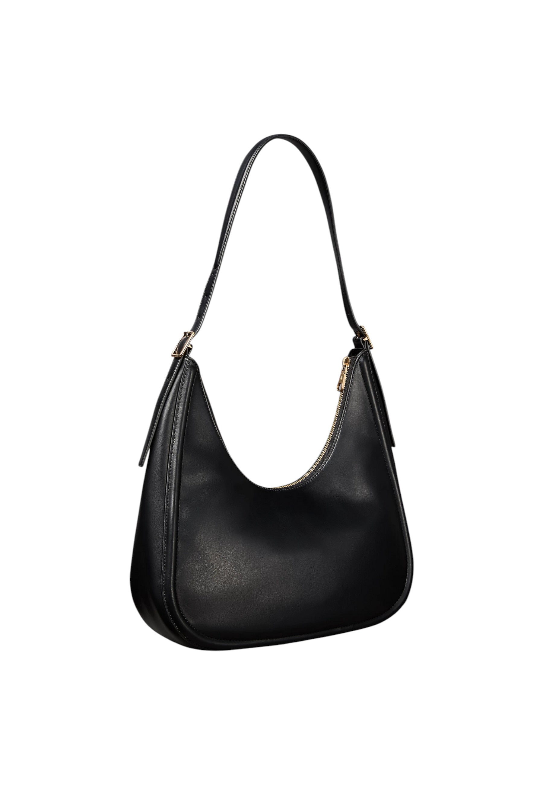 Calvin Klein Sac femme Sacs — black