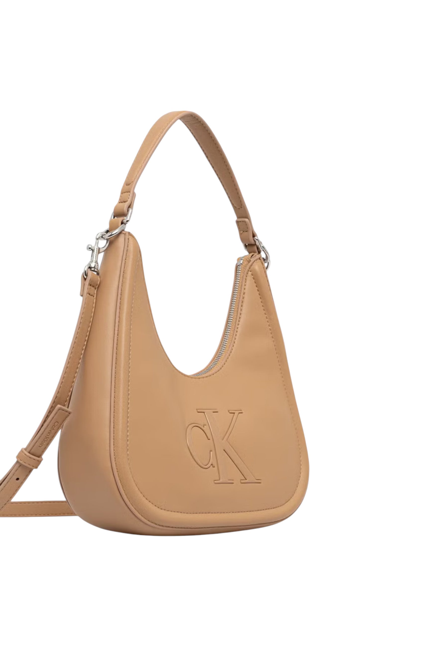 Calvin Klein Sac femme Sacs — beige