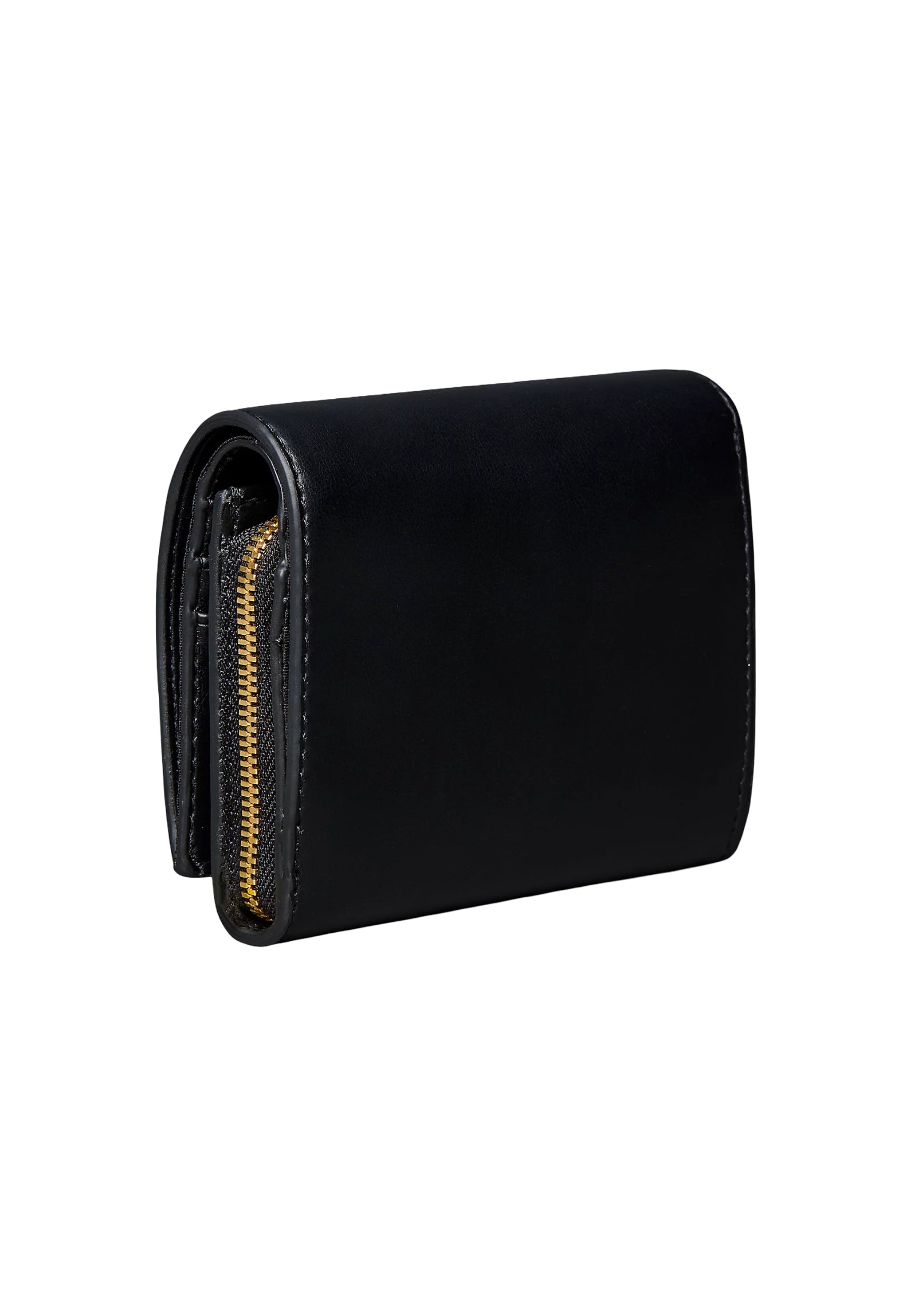 Calvin Klein Accessoire femme Portefeuilles — black