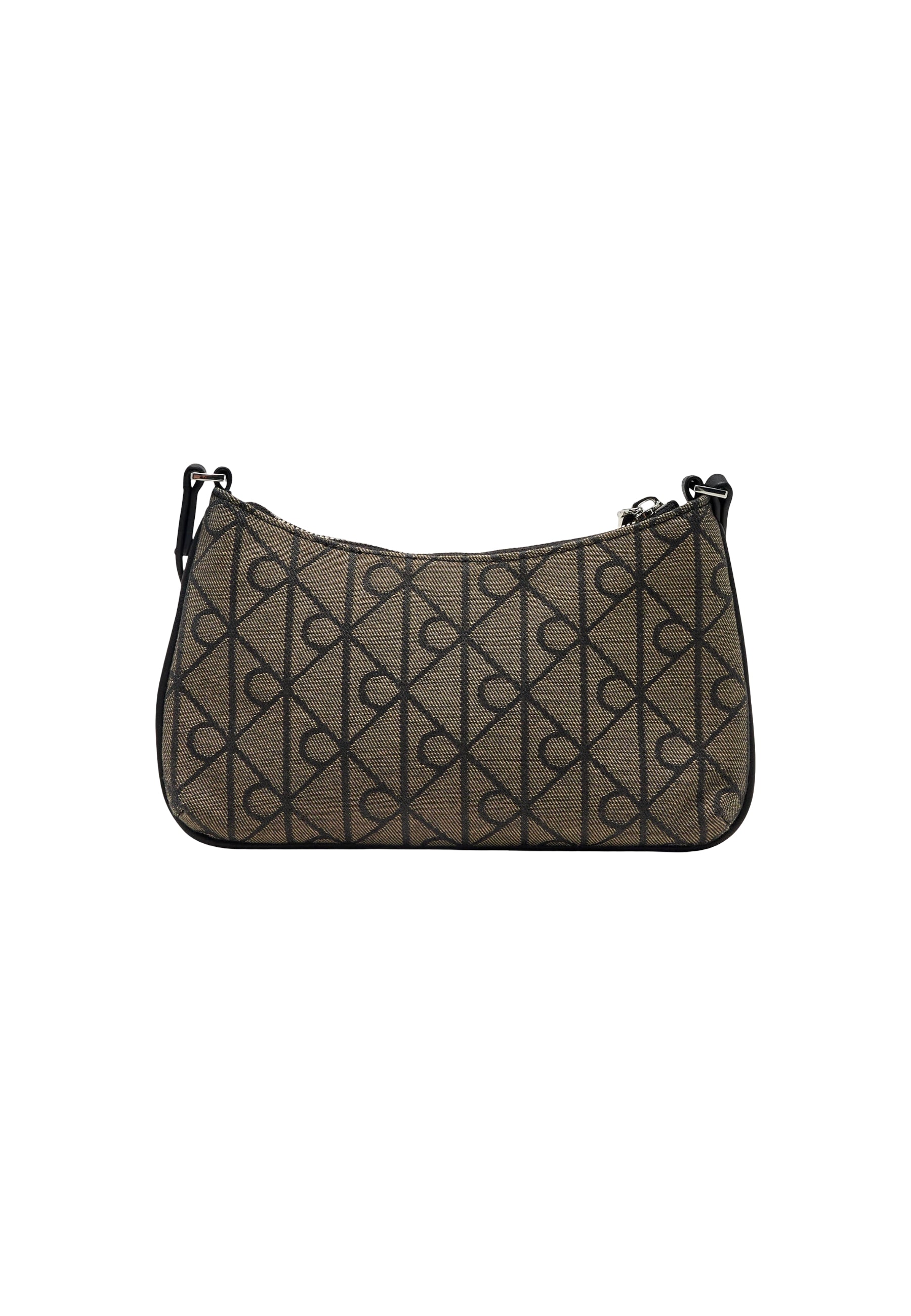 Calvin Klein Sac femme Sacs — black