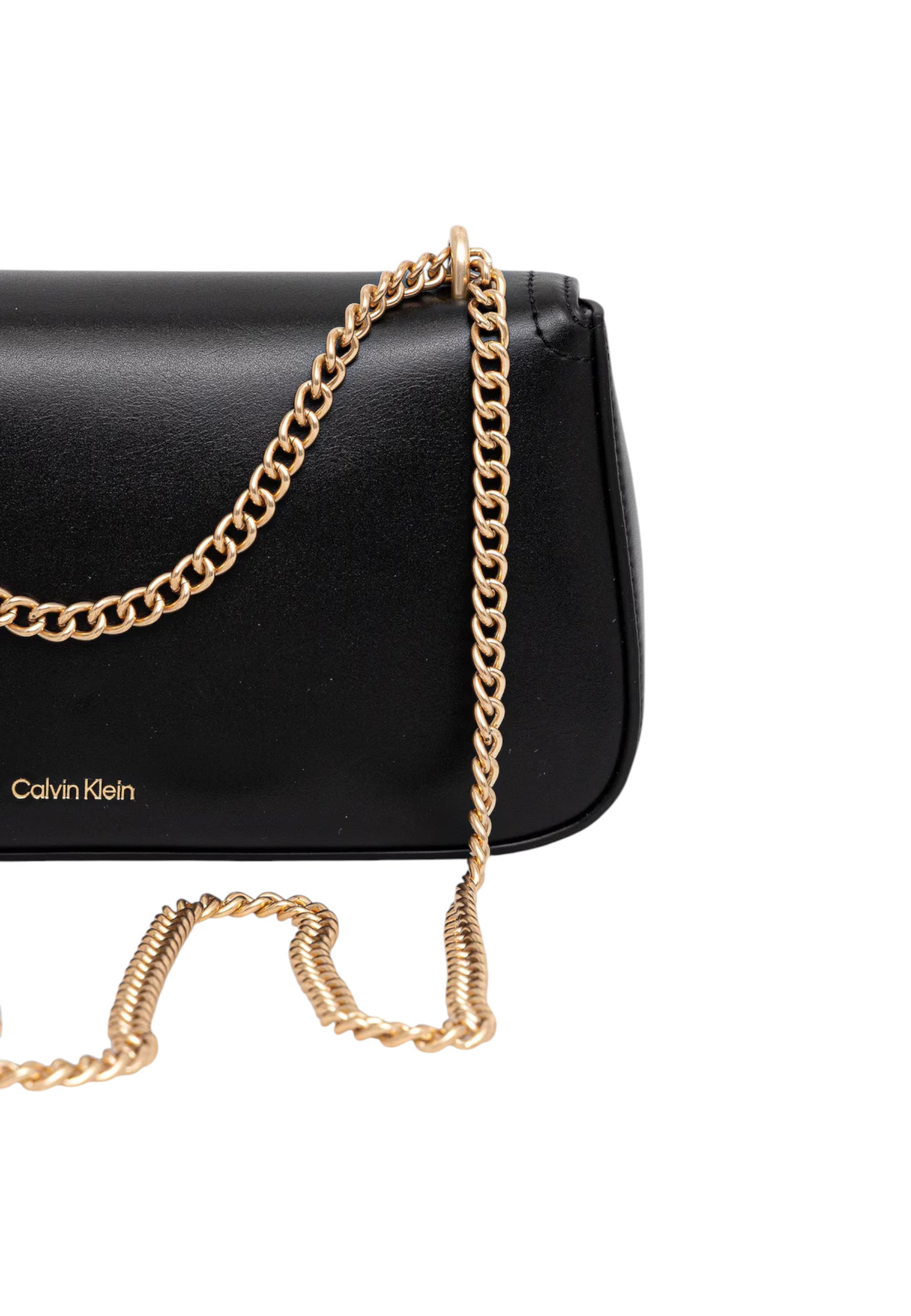 Calvin Klein Sac femme Sacs — black