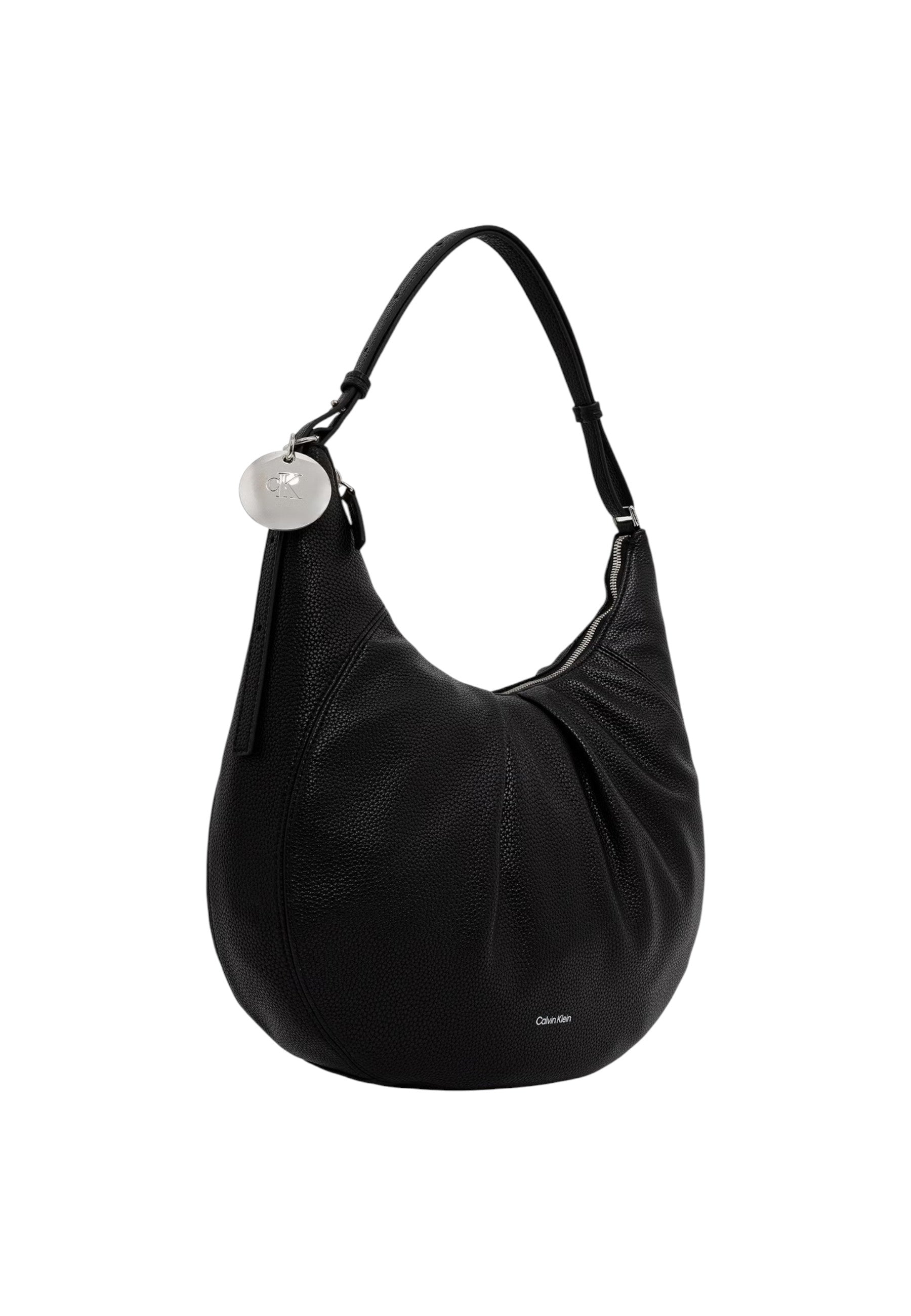 Calvin Klein Sac femme Sacs — black