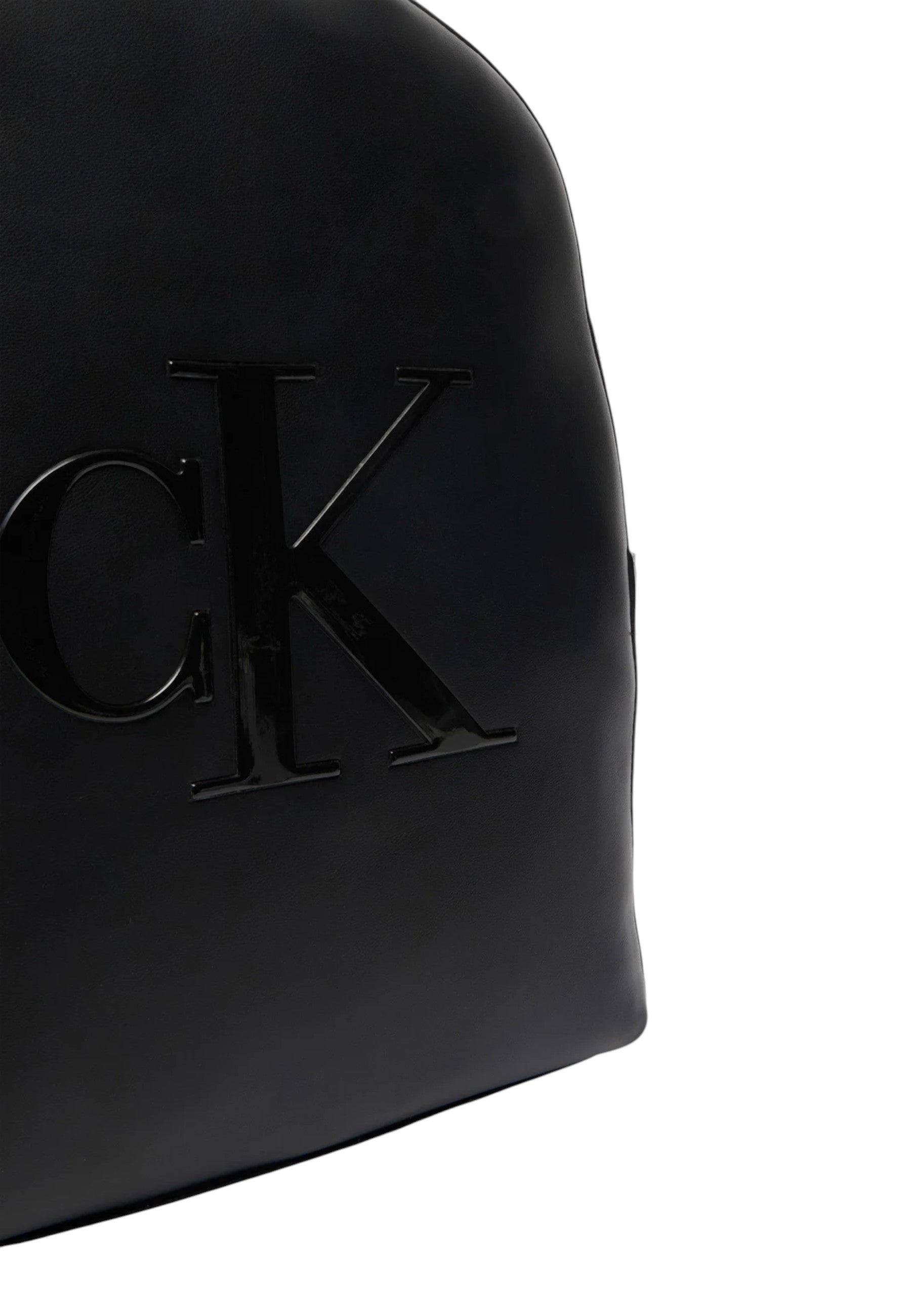 Calvin Klein Sac femme Sacs — black