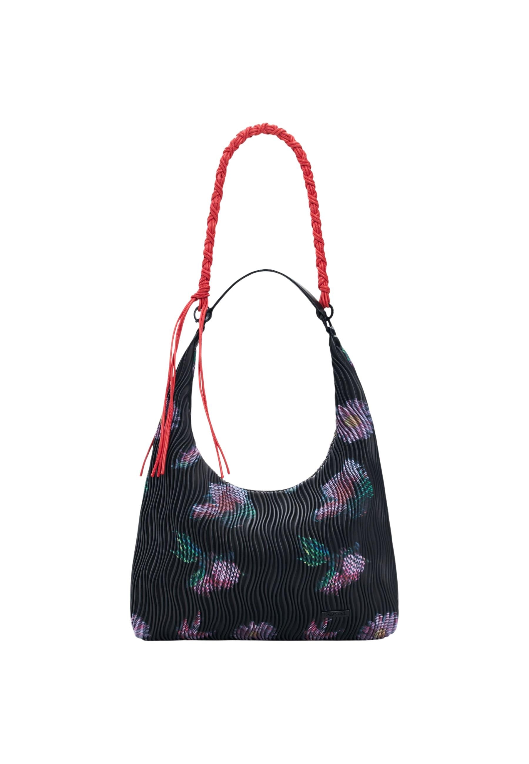 Desigual Sac femme Sacs — black