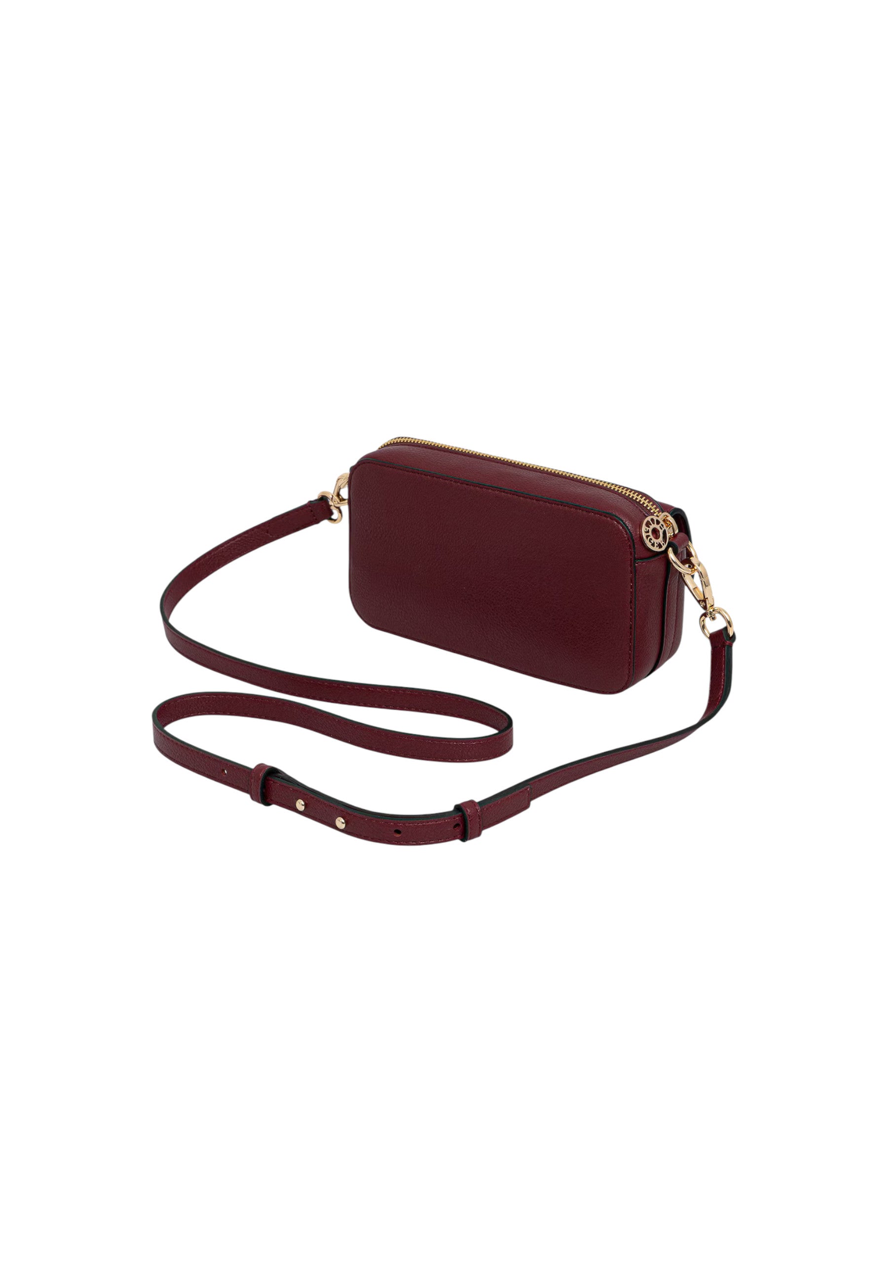 Tommy Hilfiger Sac femme Sacs — bordeaux
