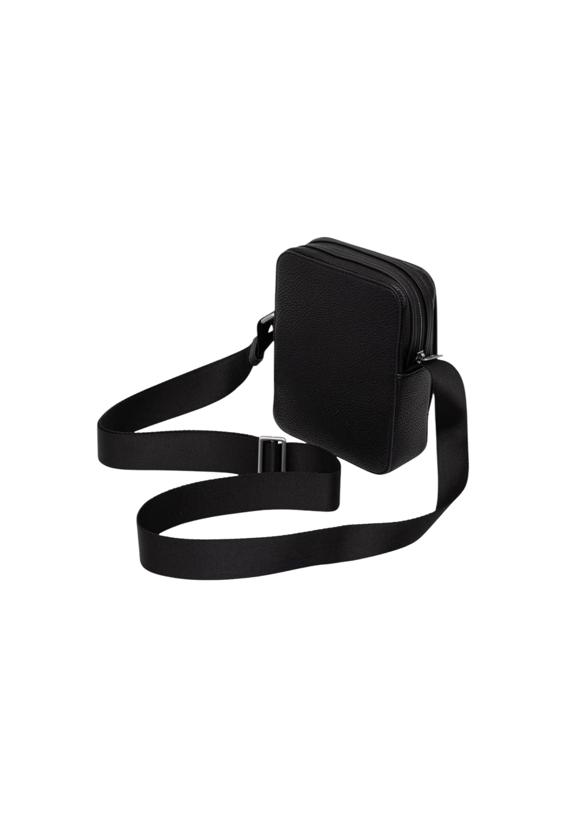 Tommy Hilfiger Sac homme Sacs — black