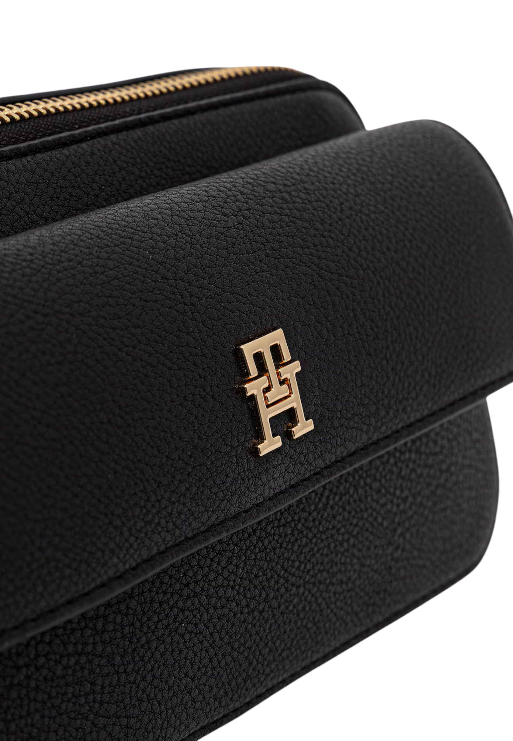 Tommy Hilfiger Sac femme Sacs — black