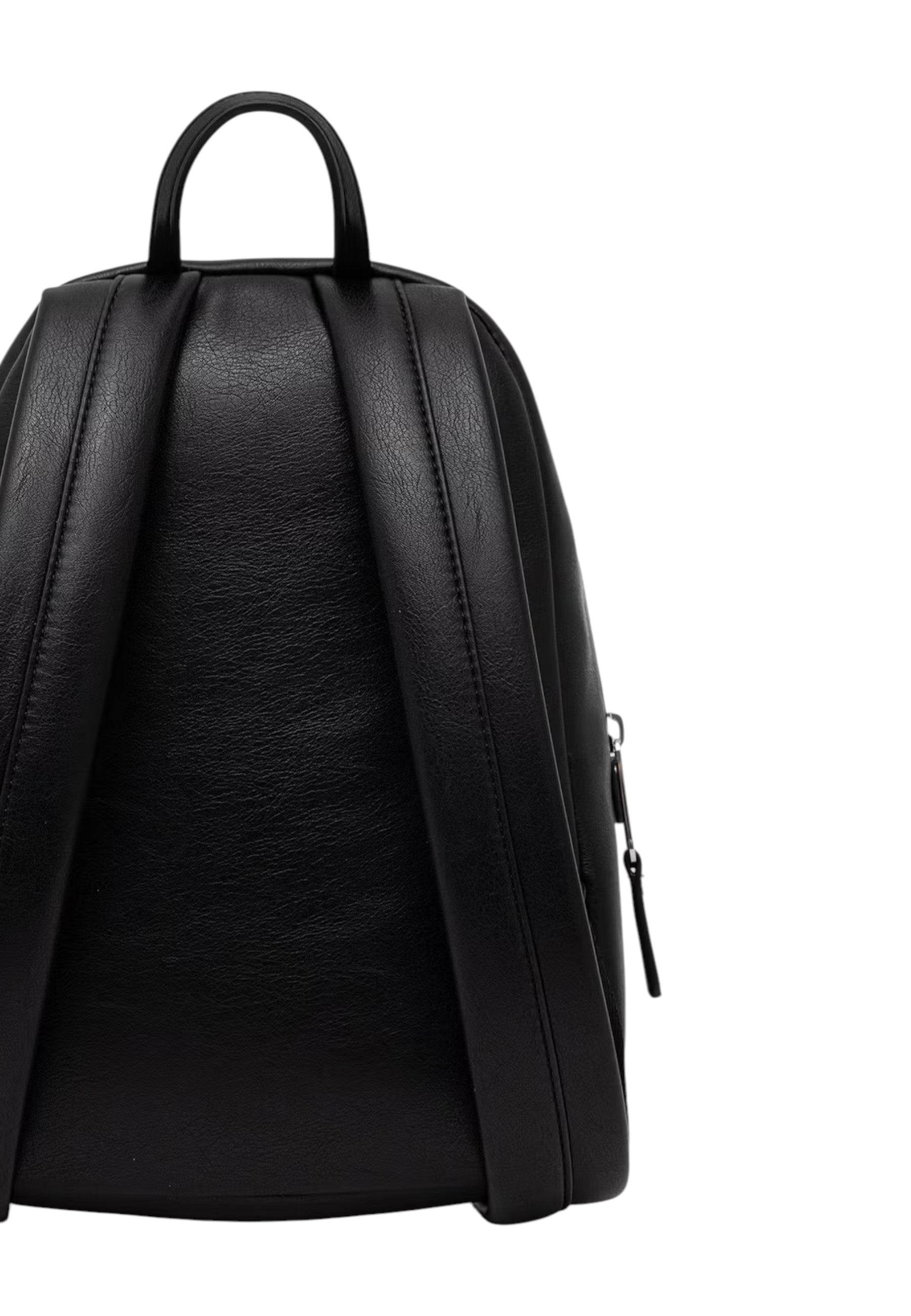 Tommy Hilfiger Sac femme Sacs — black
