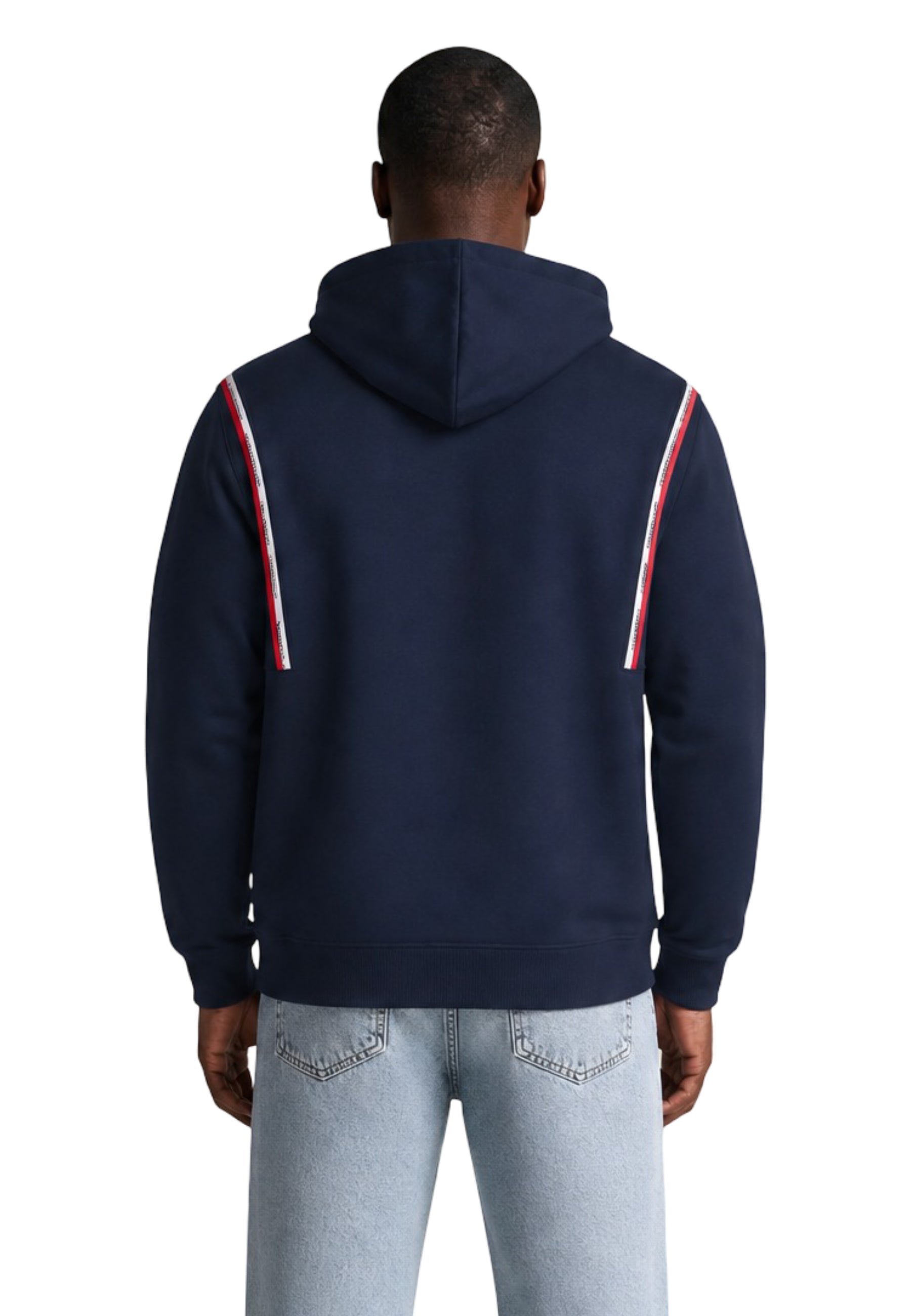 Tommy Hilfiger Jeans Homme Sweatshirts