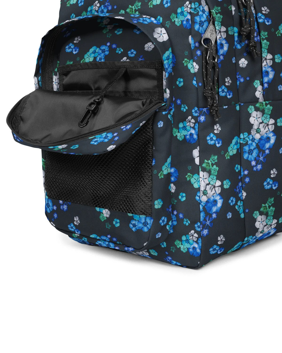 Eastpak Sac femme à Dos — black