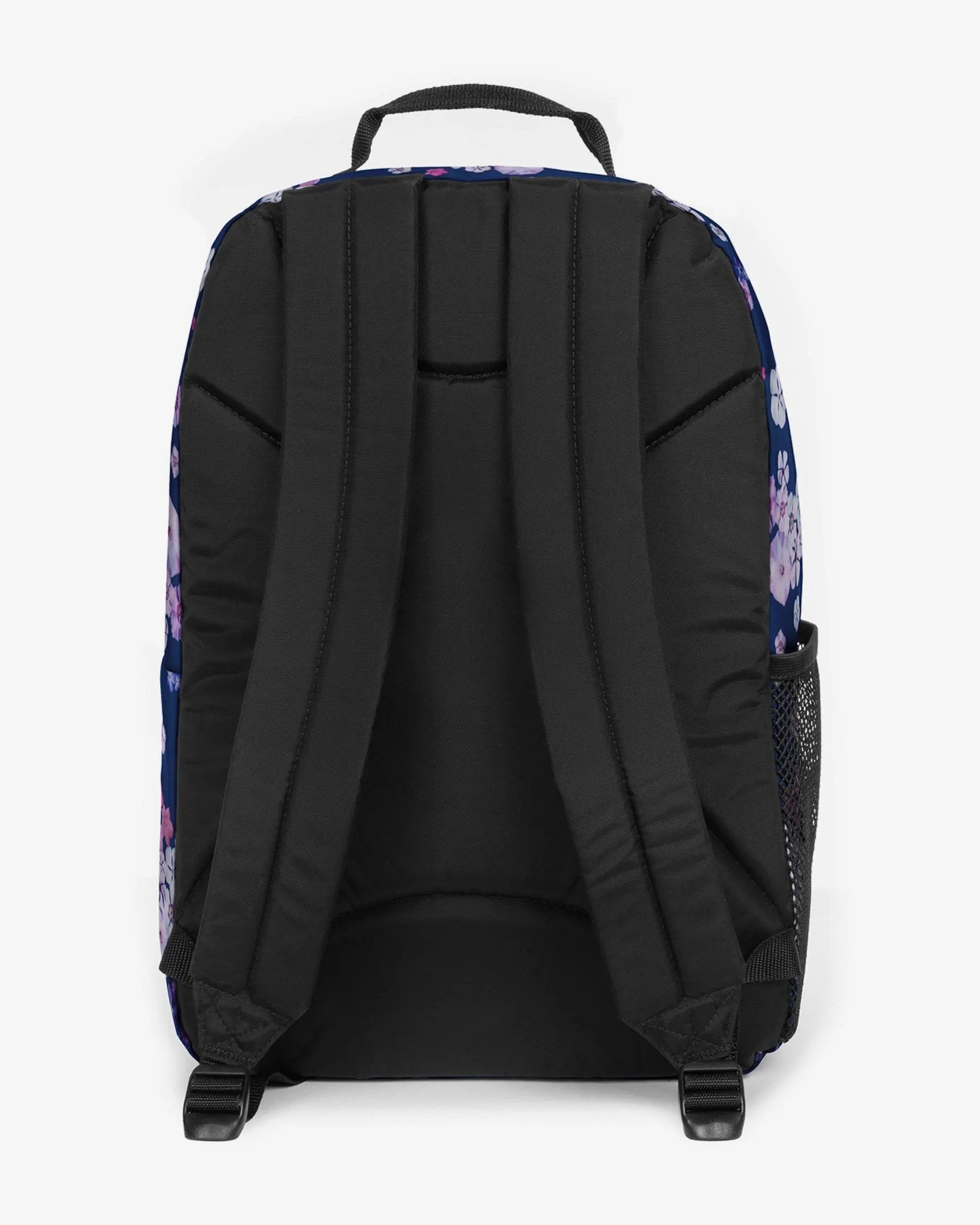 Eastpak Sac femme à Dos — blue