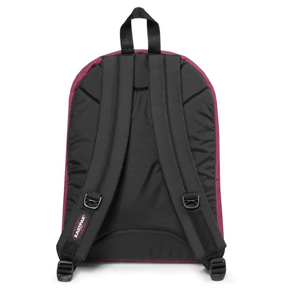 Eastpak Sac femme à Dos — purple
