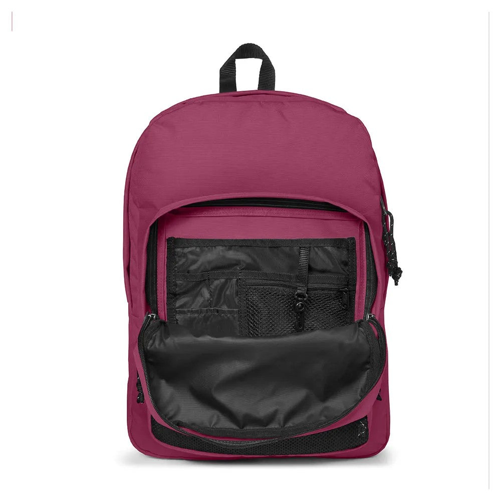 Eastpak Sac femme à Dos — purple