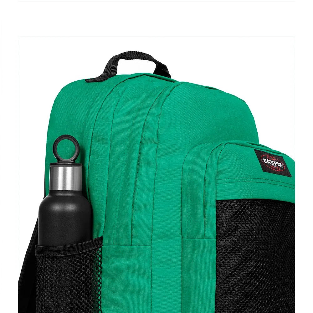 Eastpak Sac homme à Dos — green