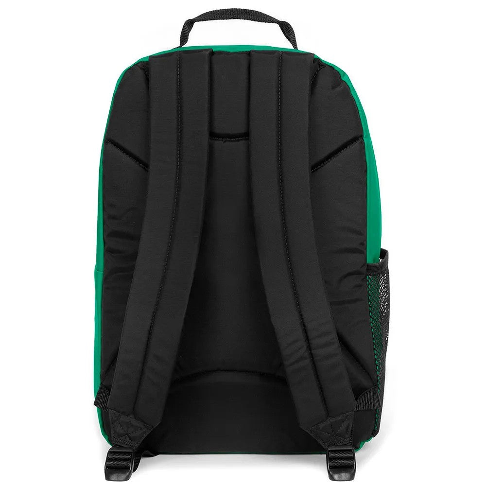 Eastpak Sac homme à Dos — green